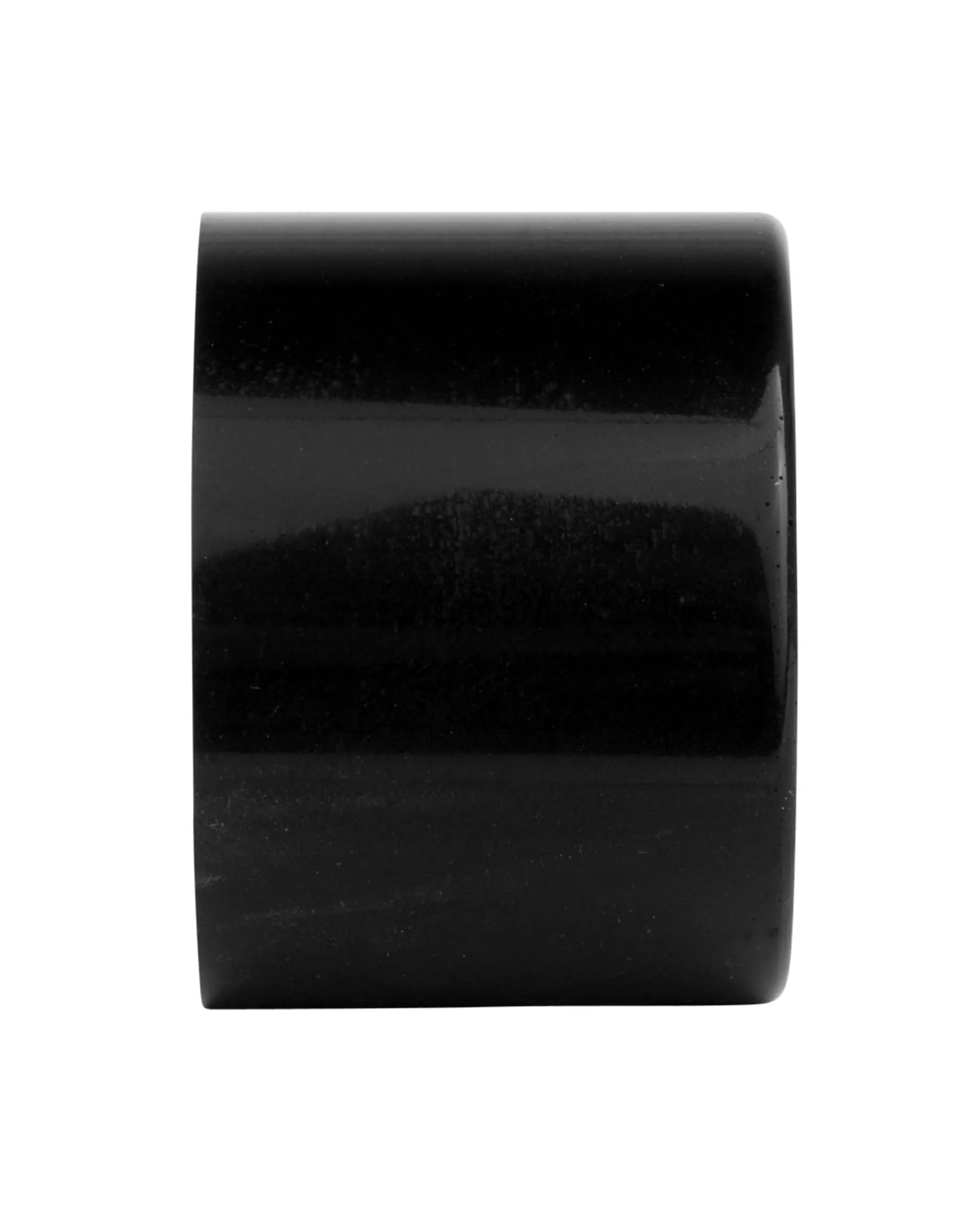 Hot Juice 78a 60mm Wheels