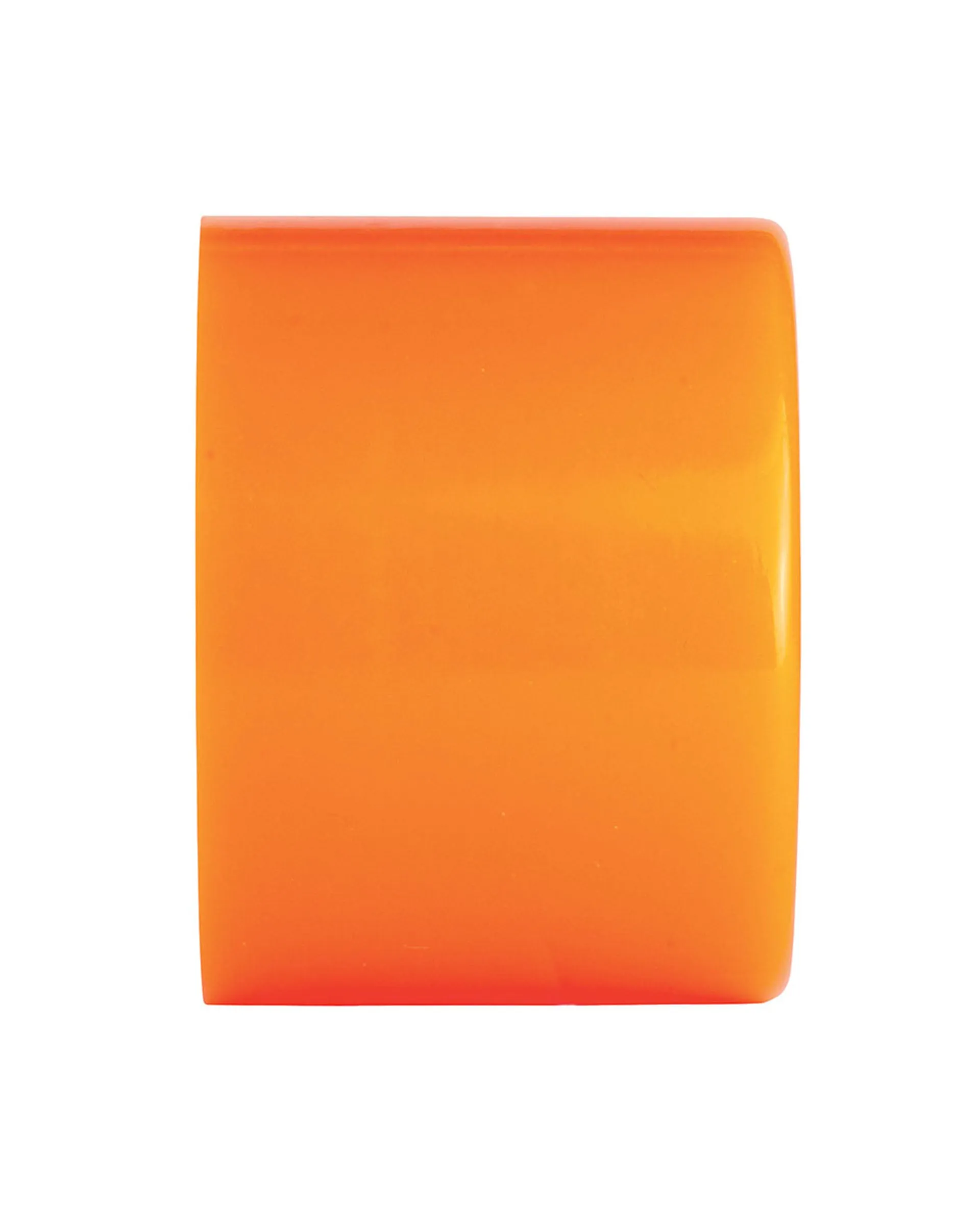 Hot Juice 78a 60mm Wheels