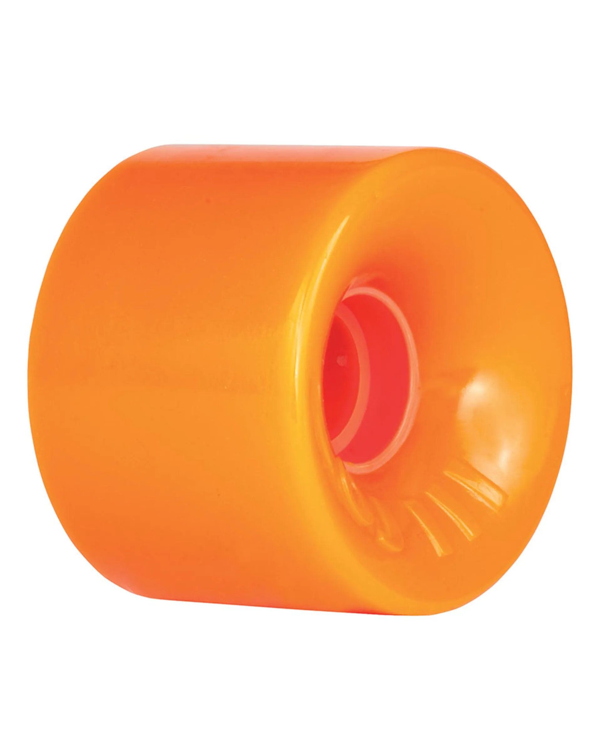 Hot Juice 78a 60mm Wheels