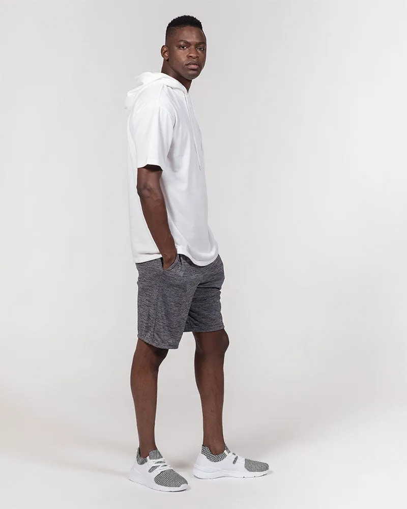 Houndstooth Men's Flyknit Sneaker