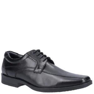 Hush Puppies Brandon Shoe