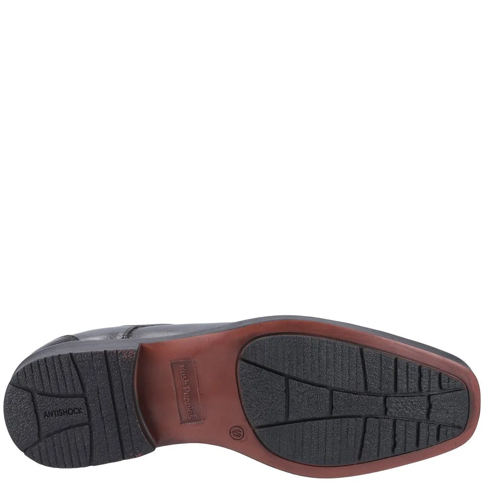 Hush Puppies Brandon Shoe