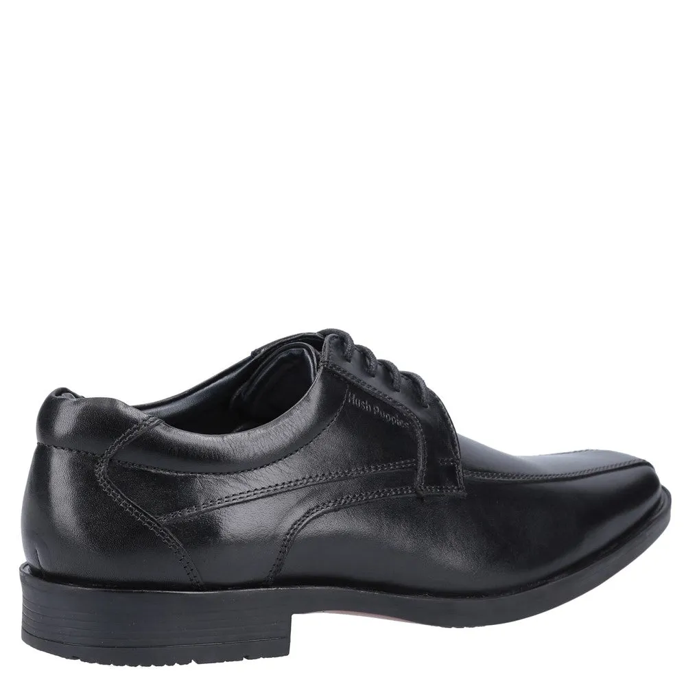 Hush Puppies Brandon Shoe