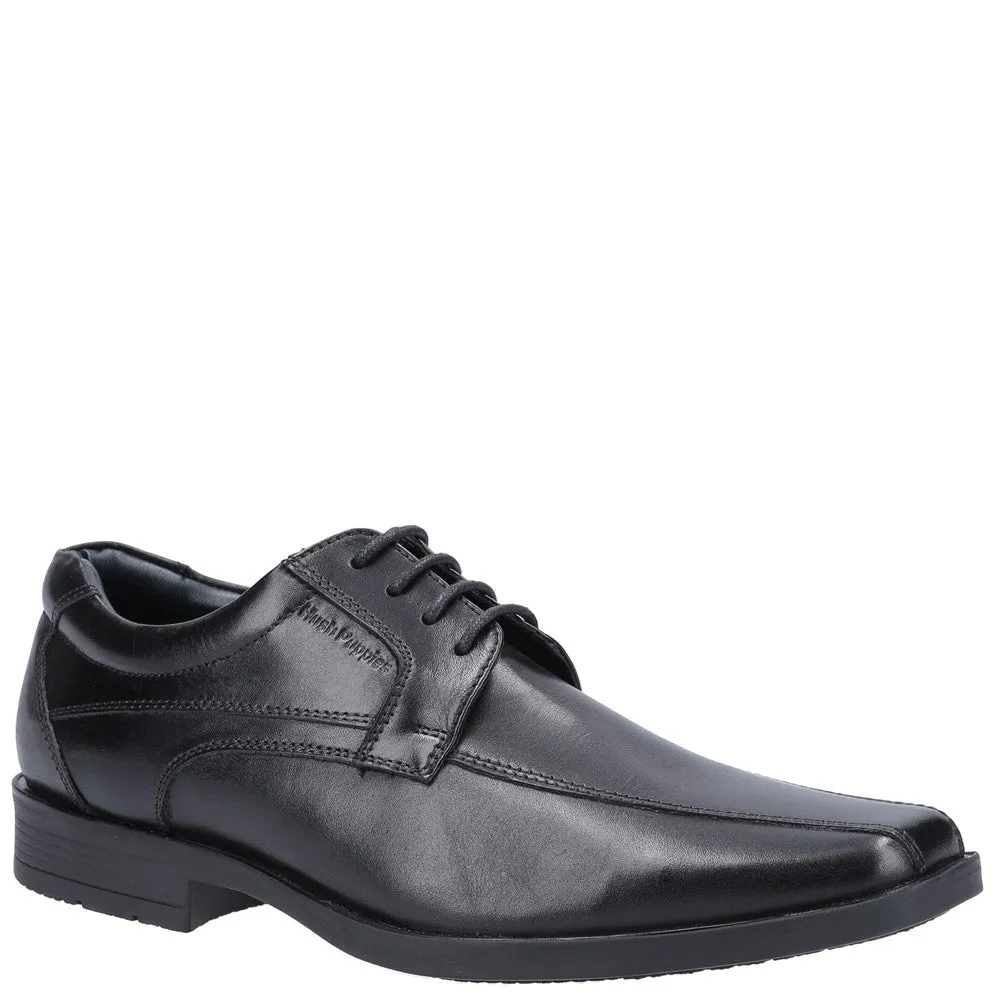 Hush Puppies Brandon Shoe
