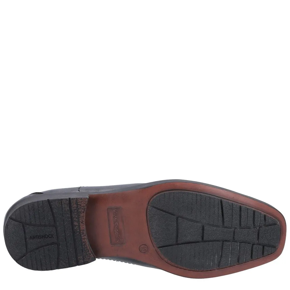 Hush Puppies Brody Shoe