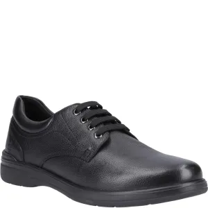 Hush Puppies Marco Lace Up Shoe