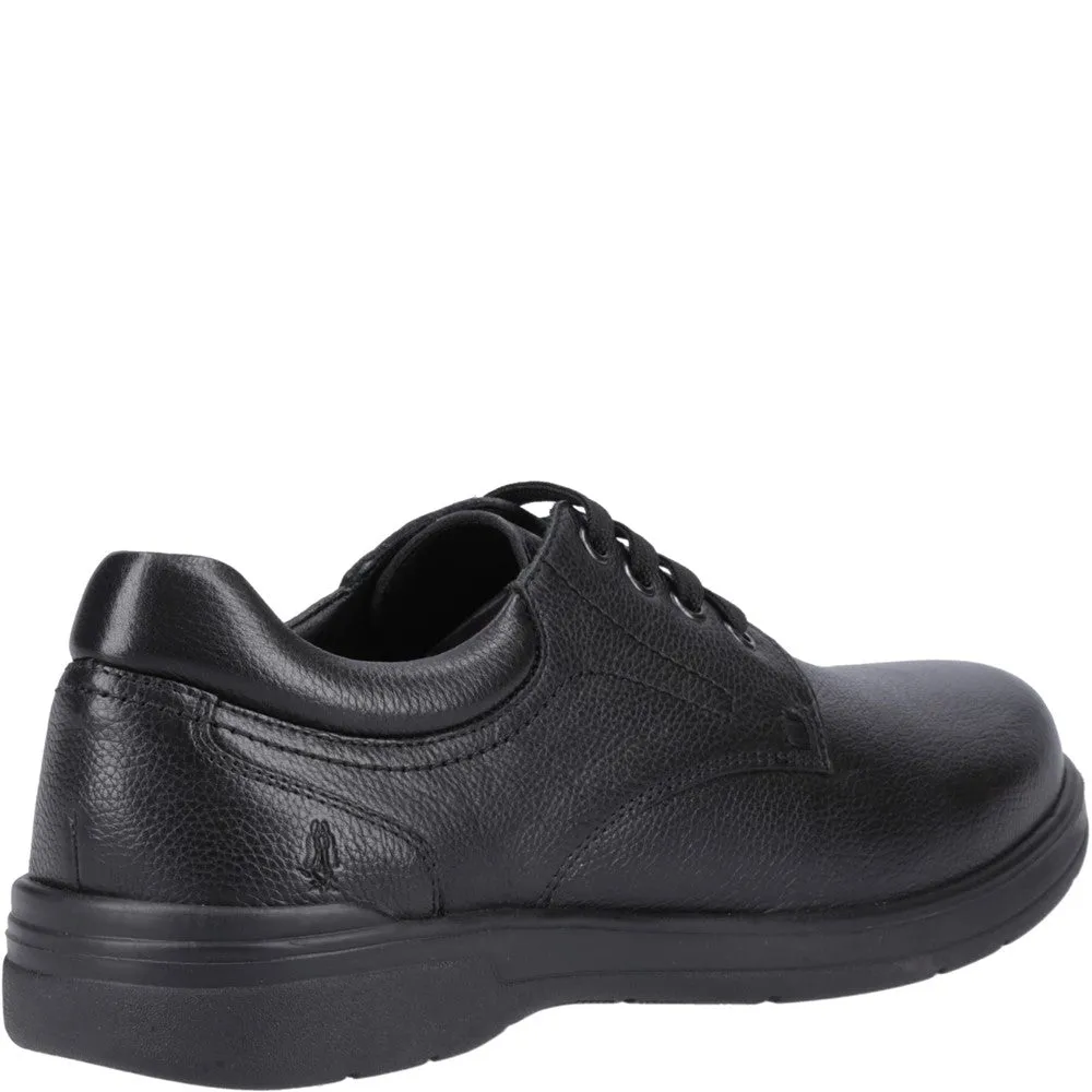 Hush Puppies Marco Lace Up Shoe