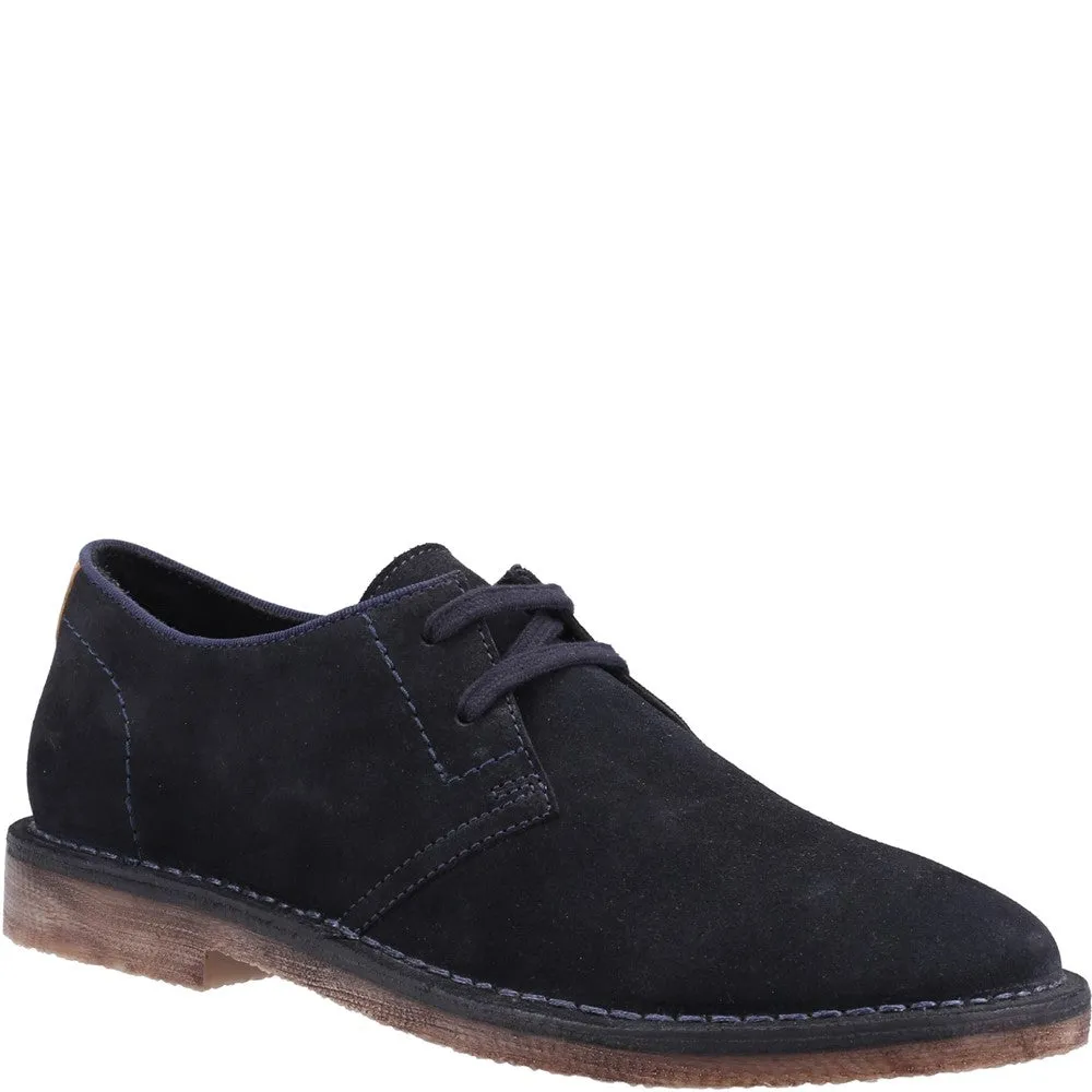 Hush Puppies Scout Shoe