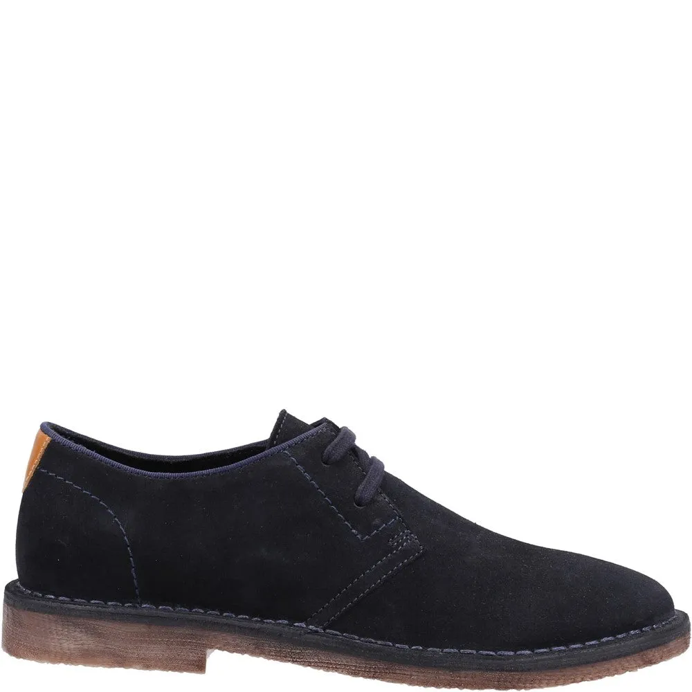 Hush Puppies Scout Shoe