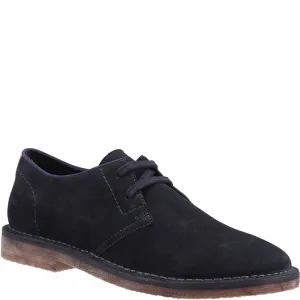 Hush Puppies Scout Shoe