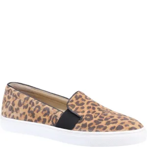 Hush Puppies Tillie Shoe