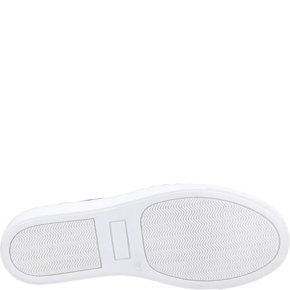 Hush Puppies Tillie Shoe