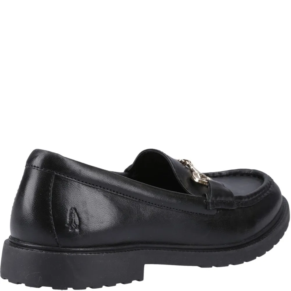 Hush Puppies Verity Snaffle Loafer