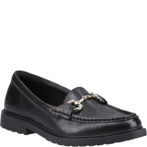 Hush Puppies Verity Snaffle Loafer