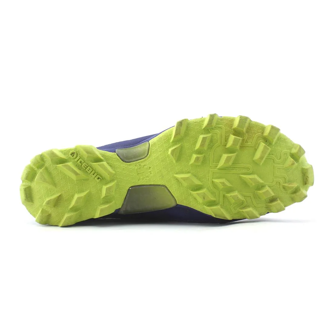 ICEBUG ACCELERITAS-L OCR LE