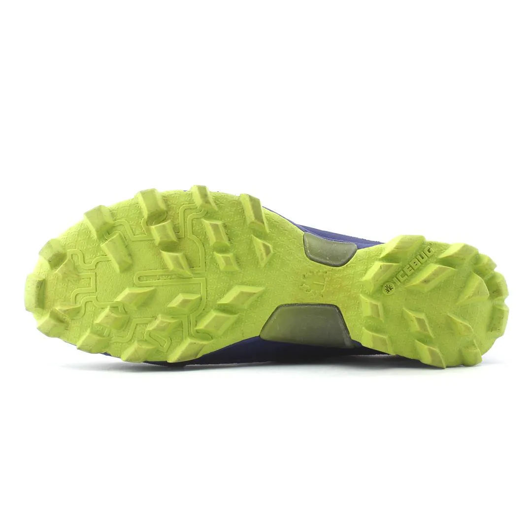 ICEBUG ACCELERITAS-L OCR LE