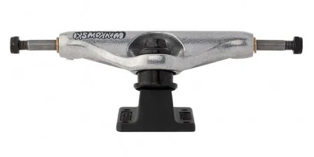 Independent Trucks Hollow Winkowski Ballr Truck