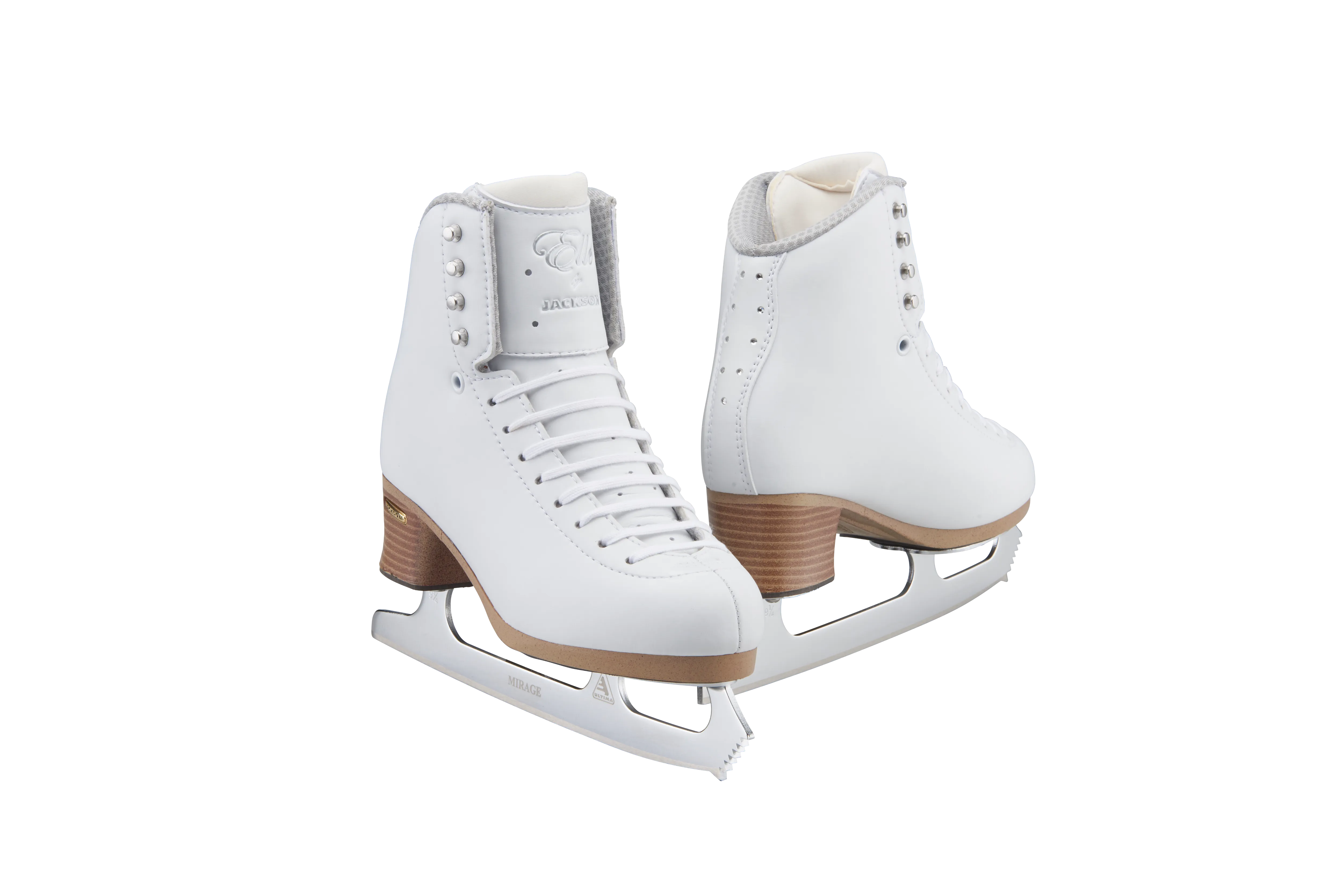 Jackson Elle Fusion FS2130 Ladies Skate