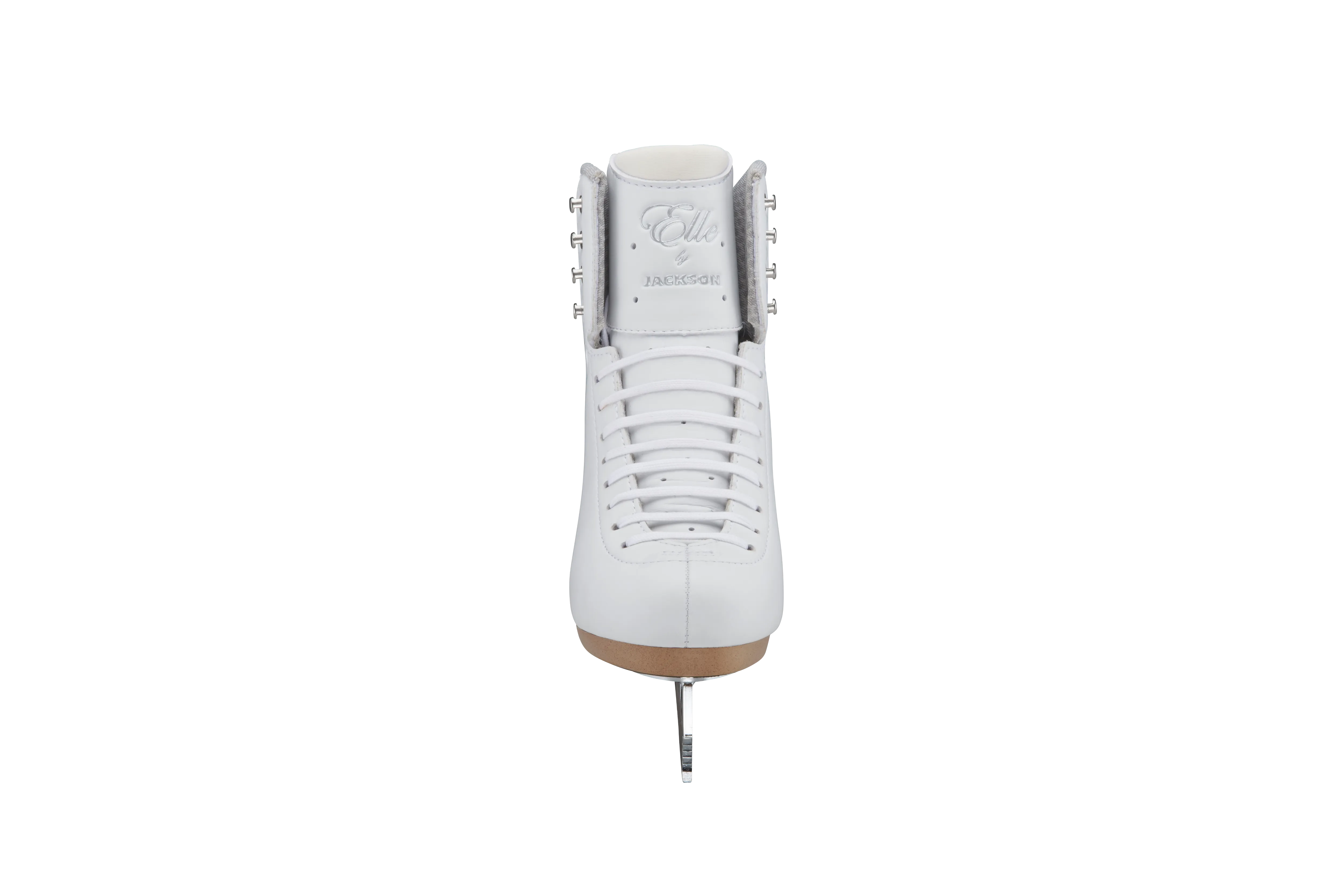 Jackson Elle Fusion FS2130 Ladies Skate