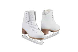 Jackson Elle Fusion FS2130 Ladies Skate