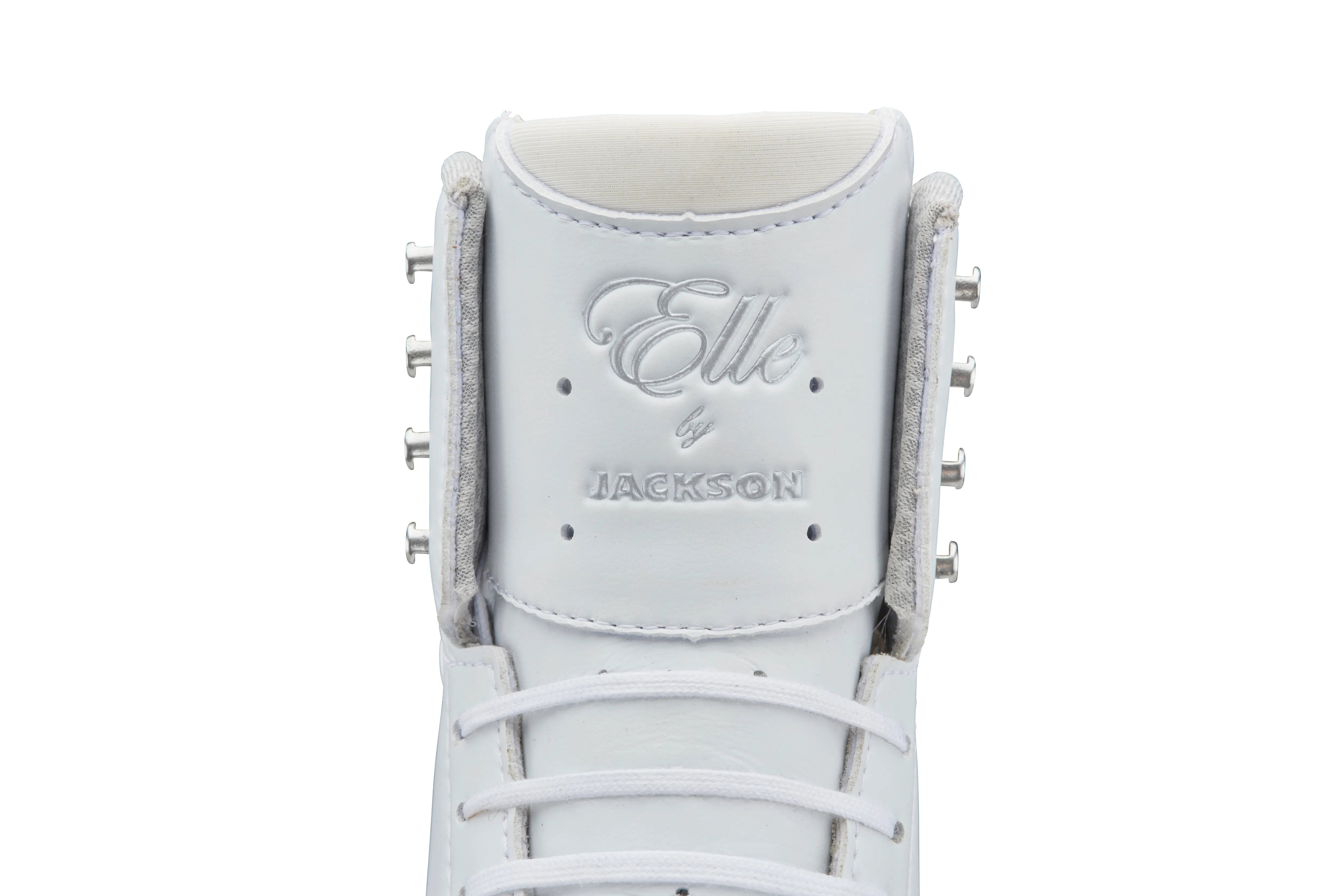 Jackson Elle Fusion FS2130 Ladies Skate