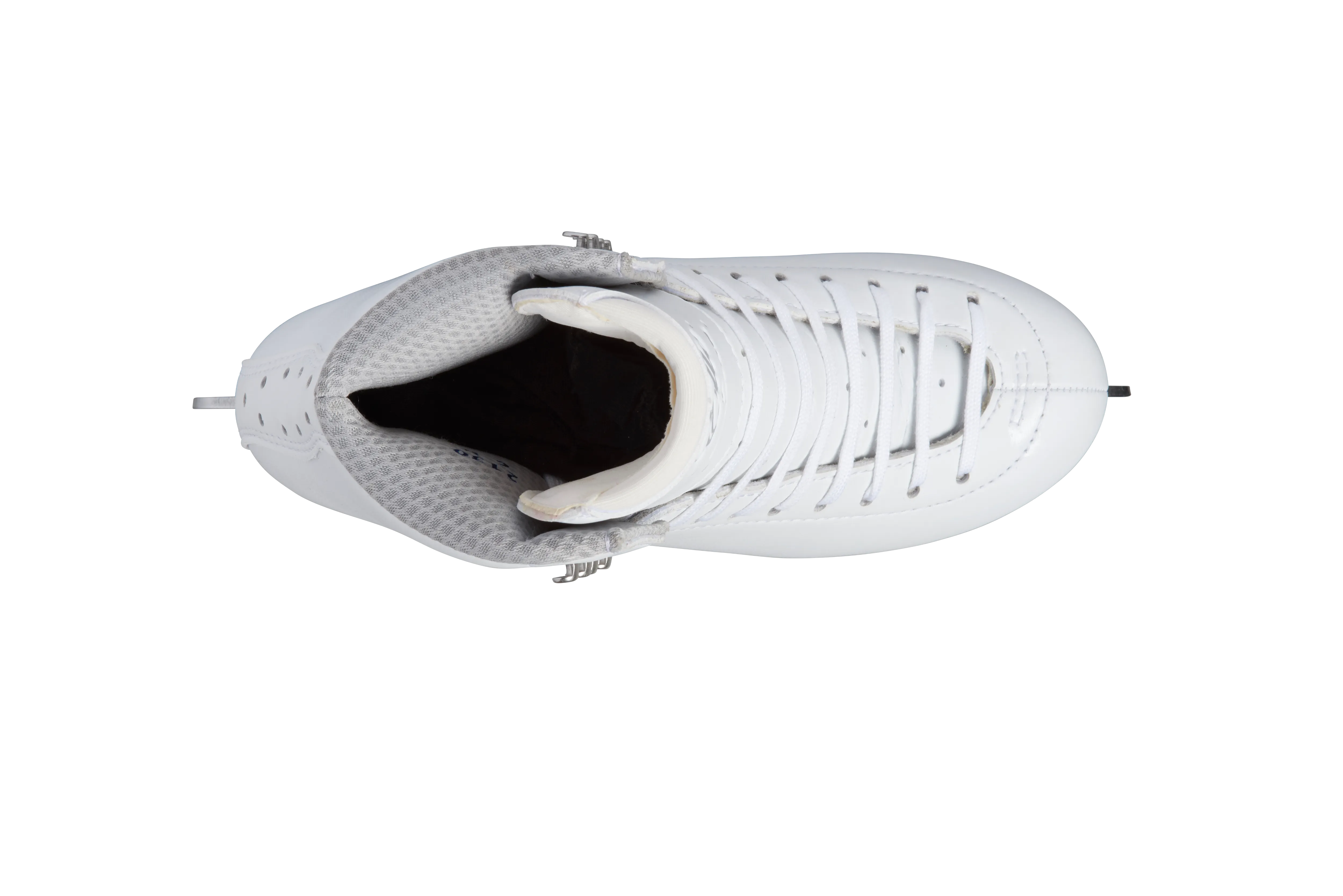 Jackson Elle Fusion FS2130 Ladies Skate