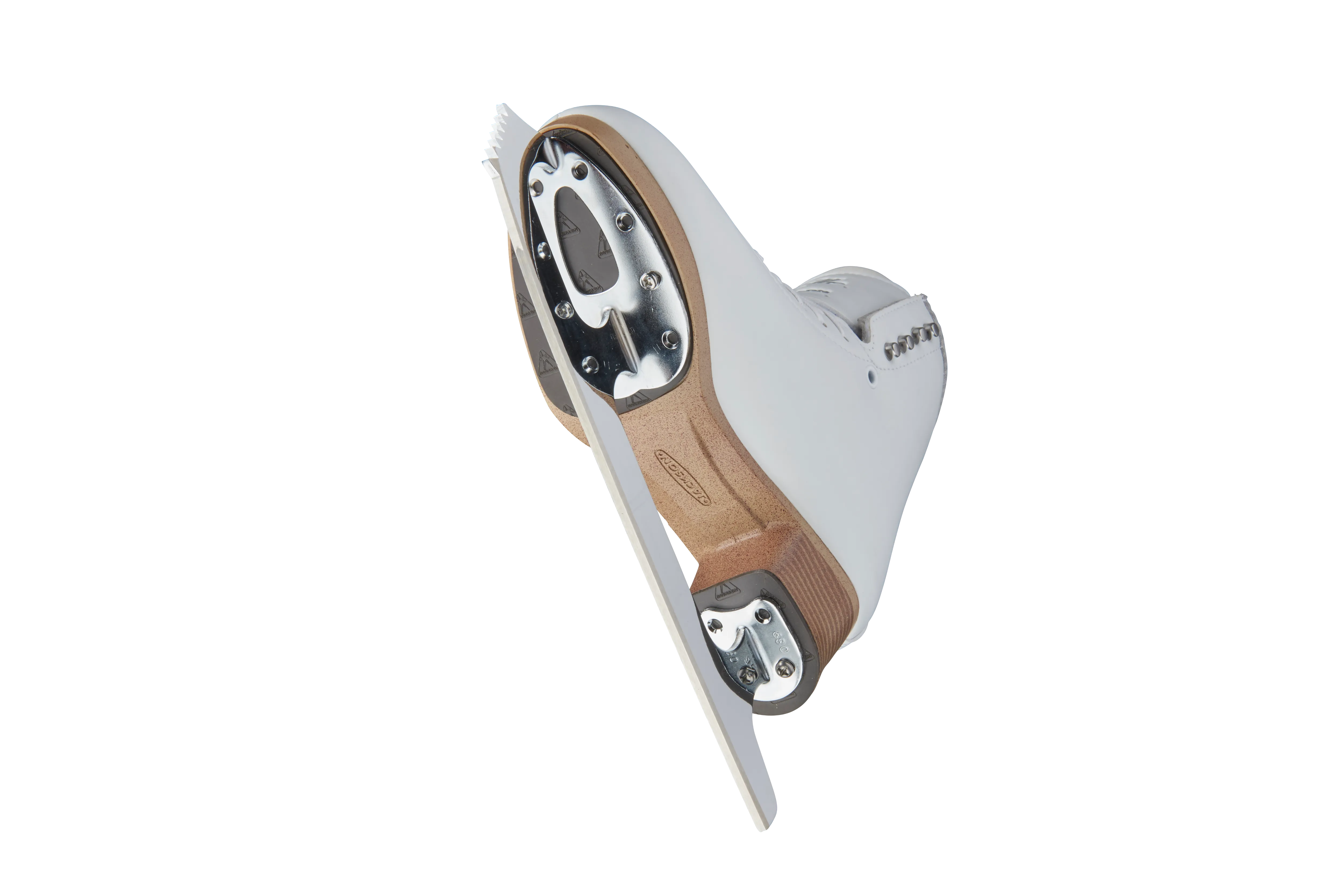 Jackson Elle Fusion FS2130 Ladies Skate