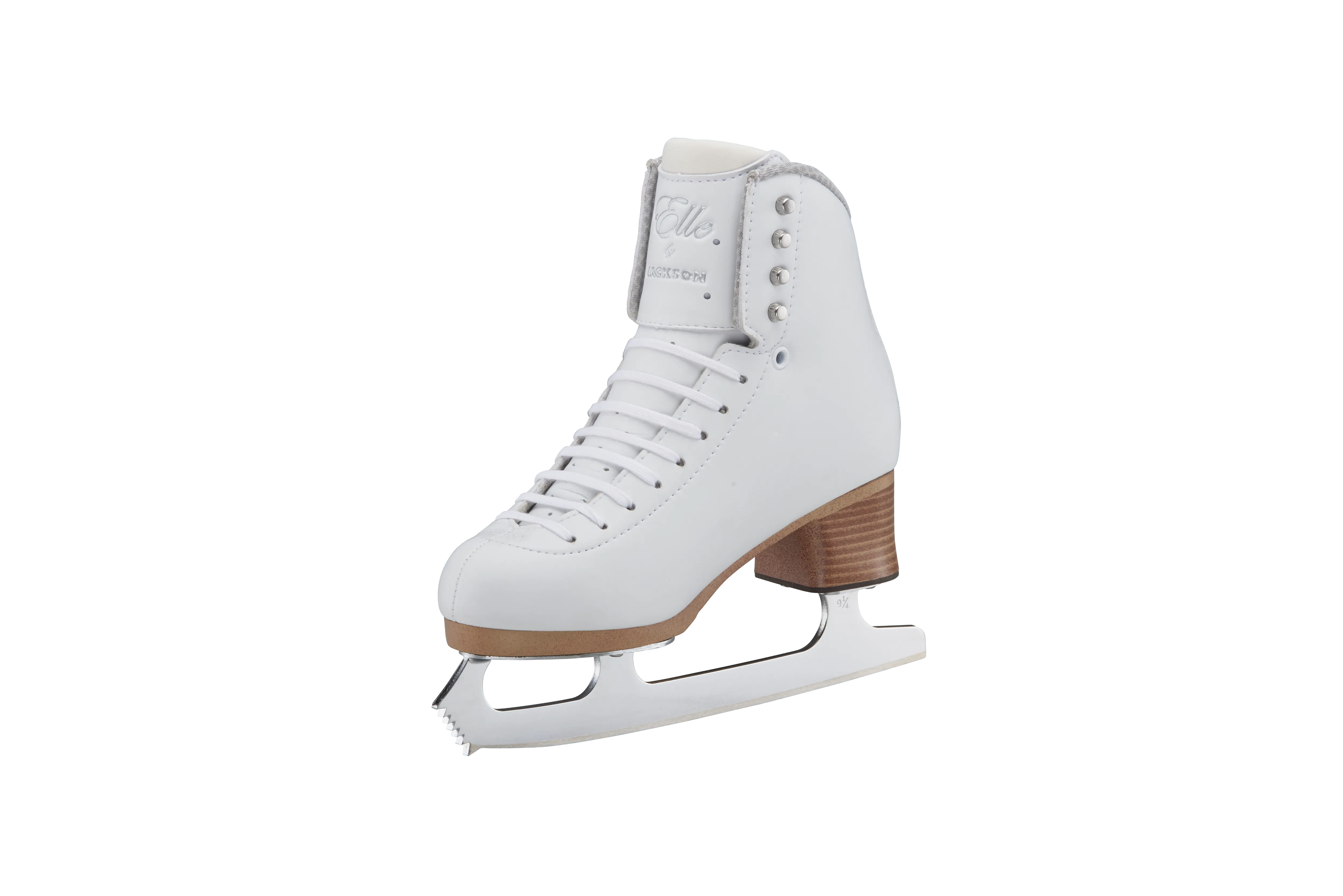 Jackson Elle Fusion FS2130 Ladies Skate