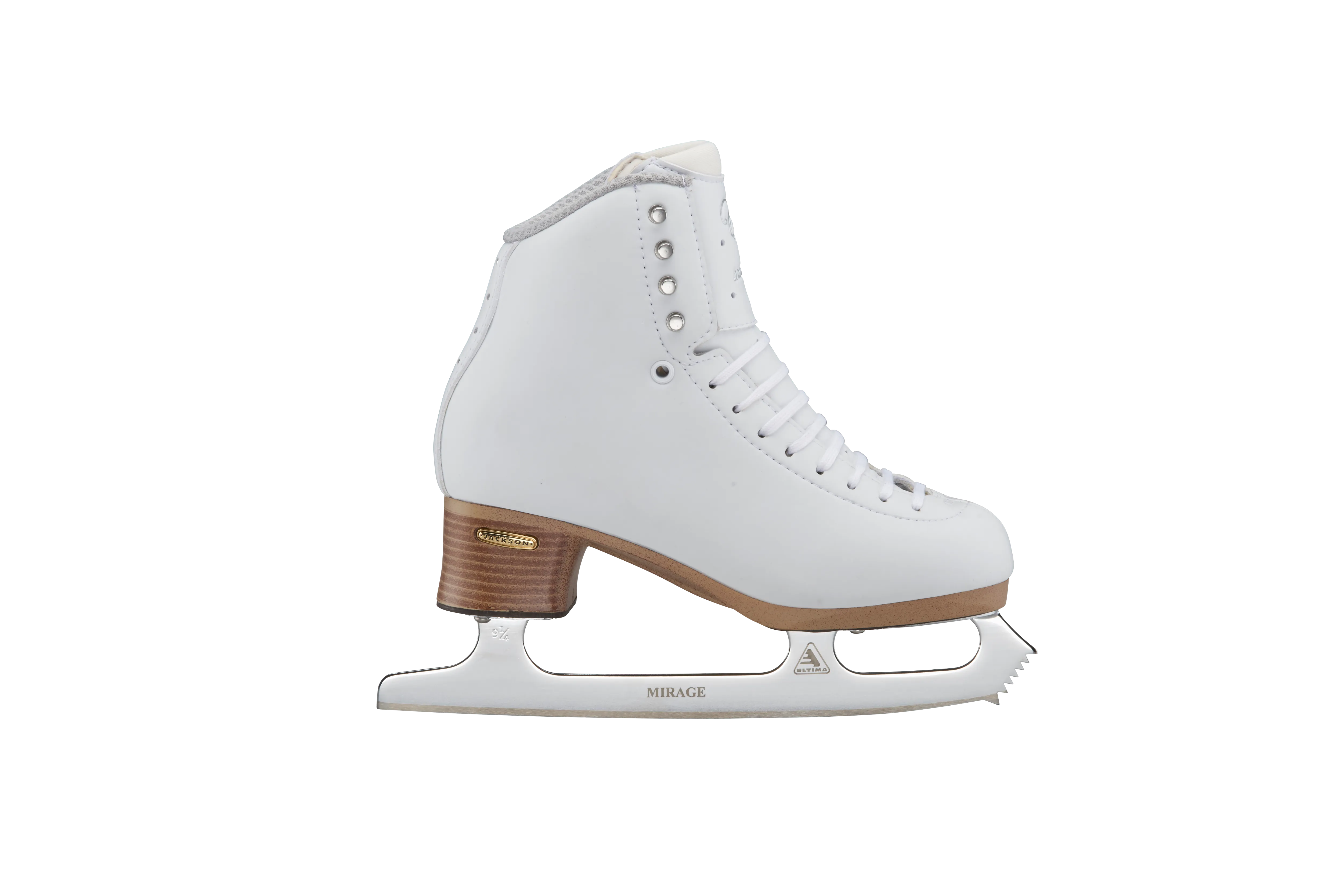 Jackson Elle Fusion FS2130 Ladies Skate