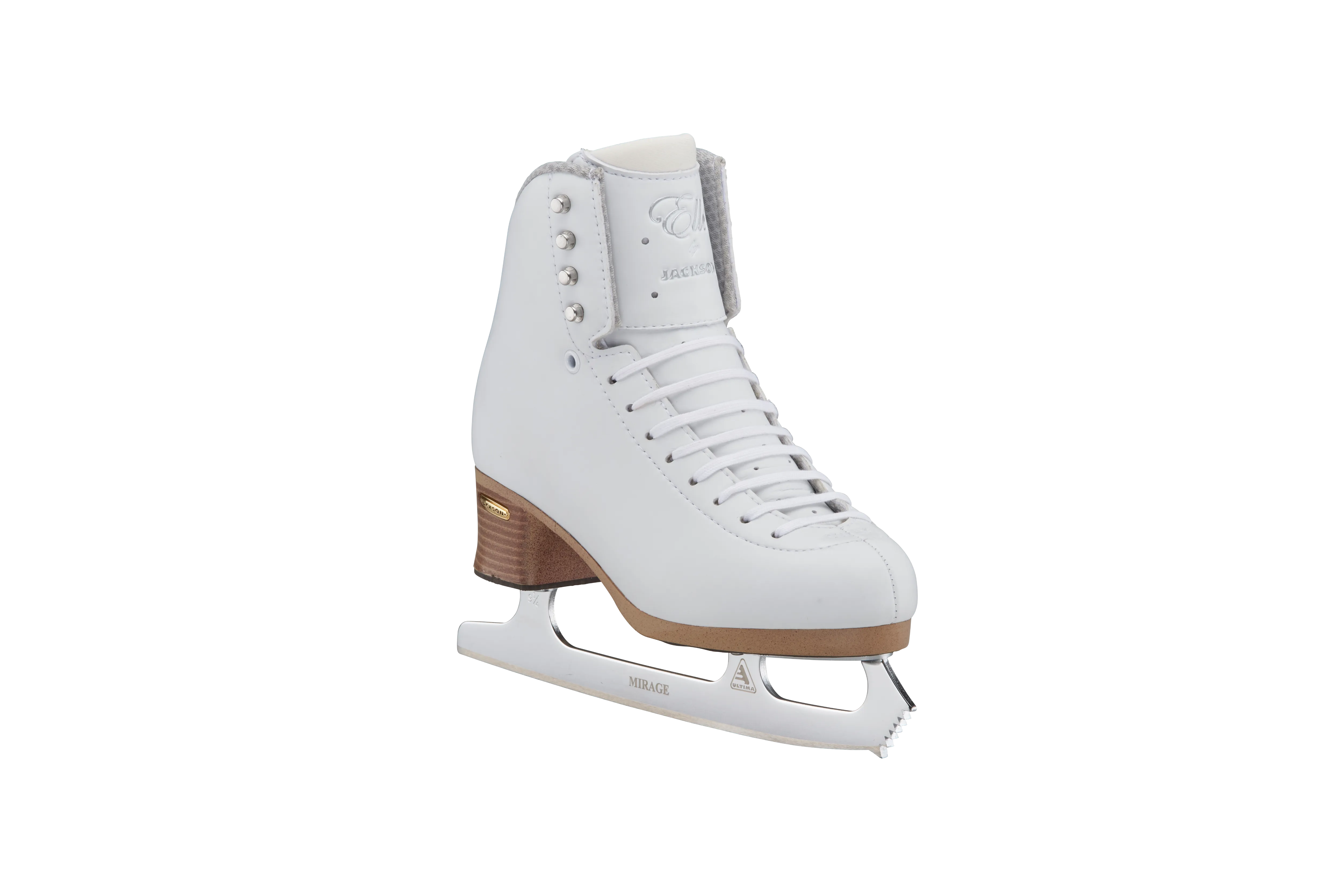 Jackson Elle Fusion FS2130 Ladies Skate