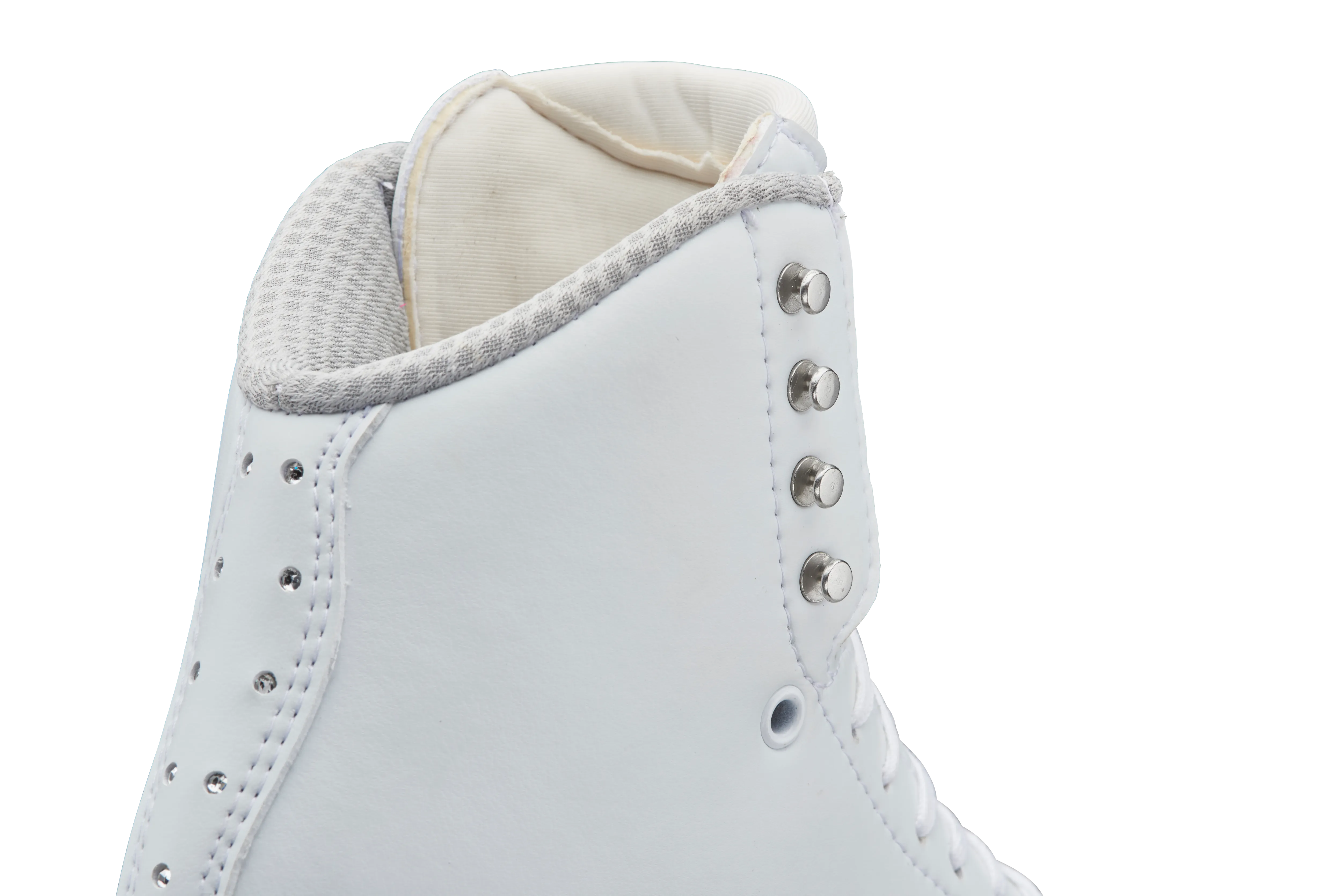 Jackson Elle Fusion FS2130 Ladies Skate