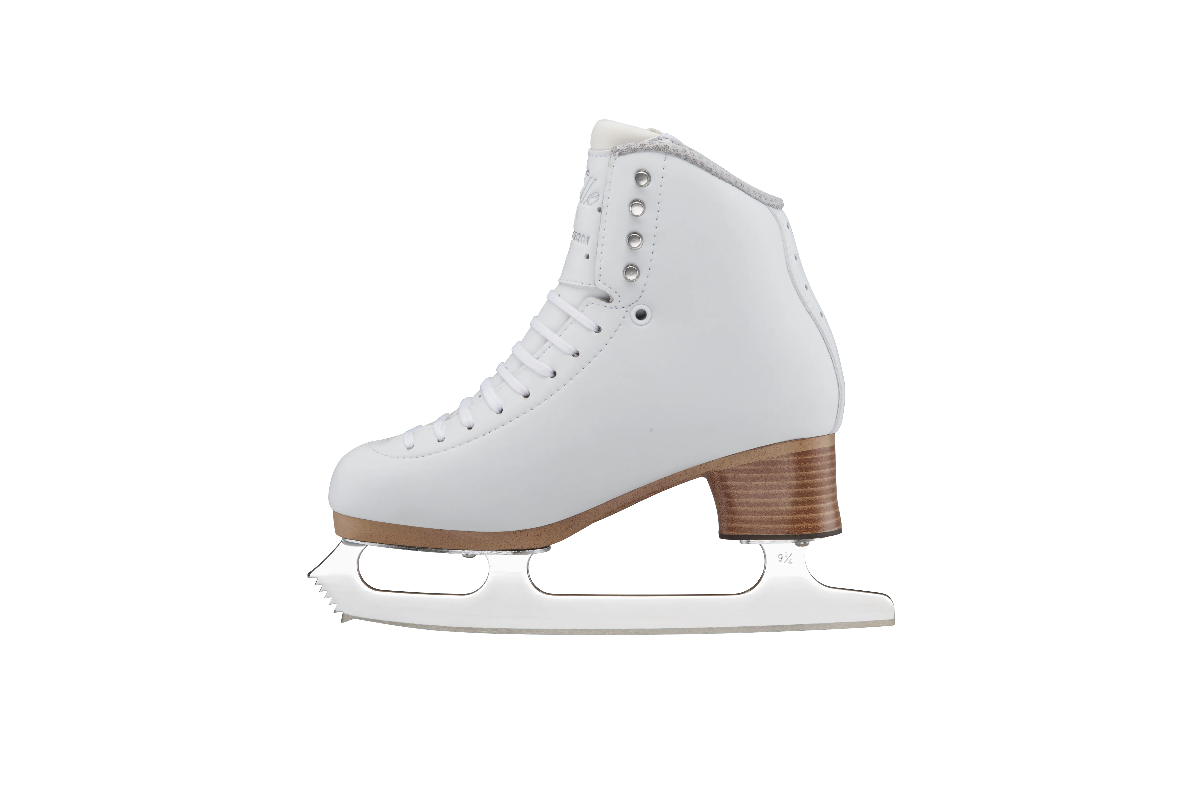 Jackson Elle Fusion FS2130 Ladies Skate