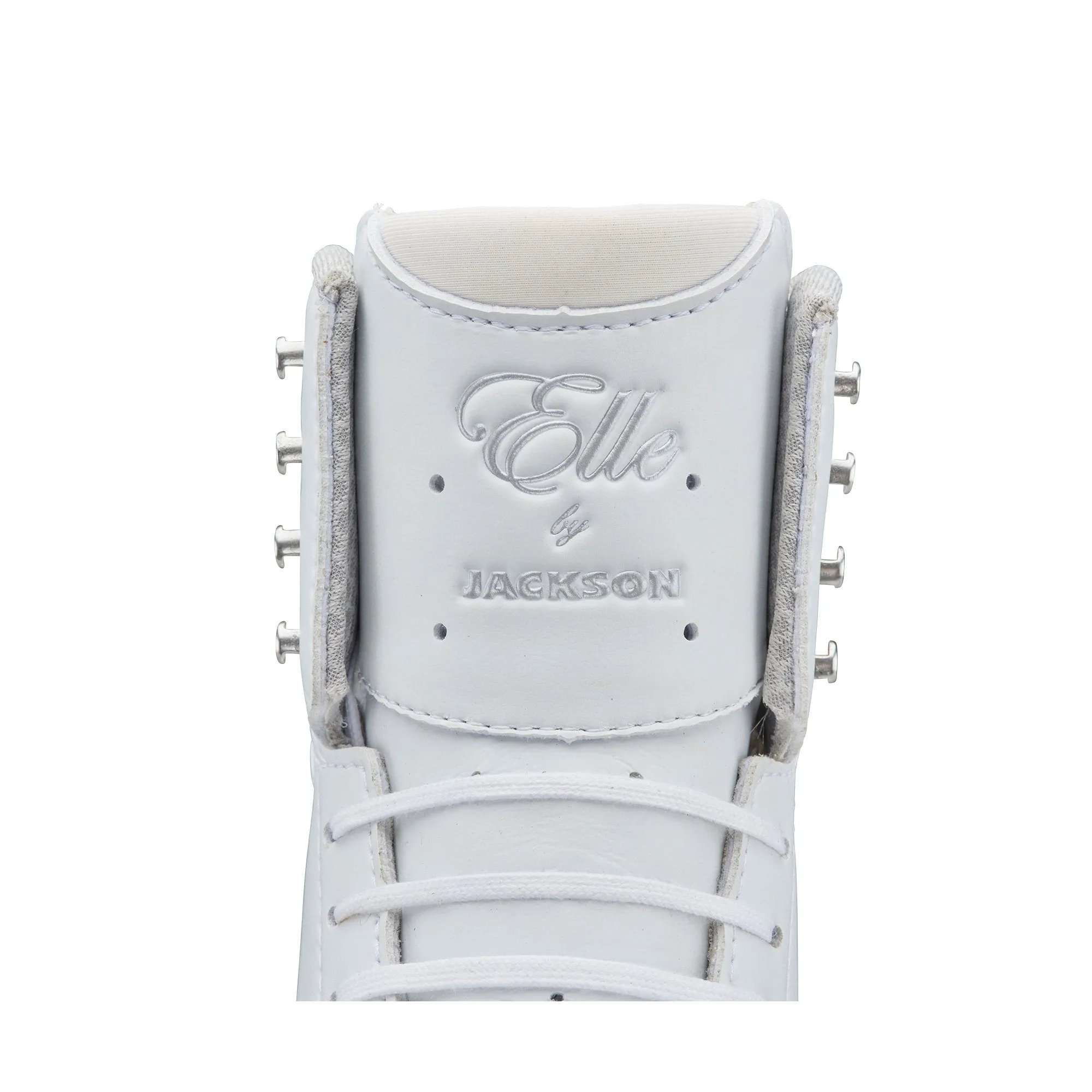 JACKSON ELLE<br>(WOMEN'S/GIRLS)