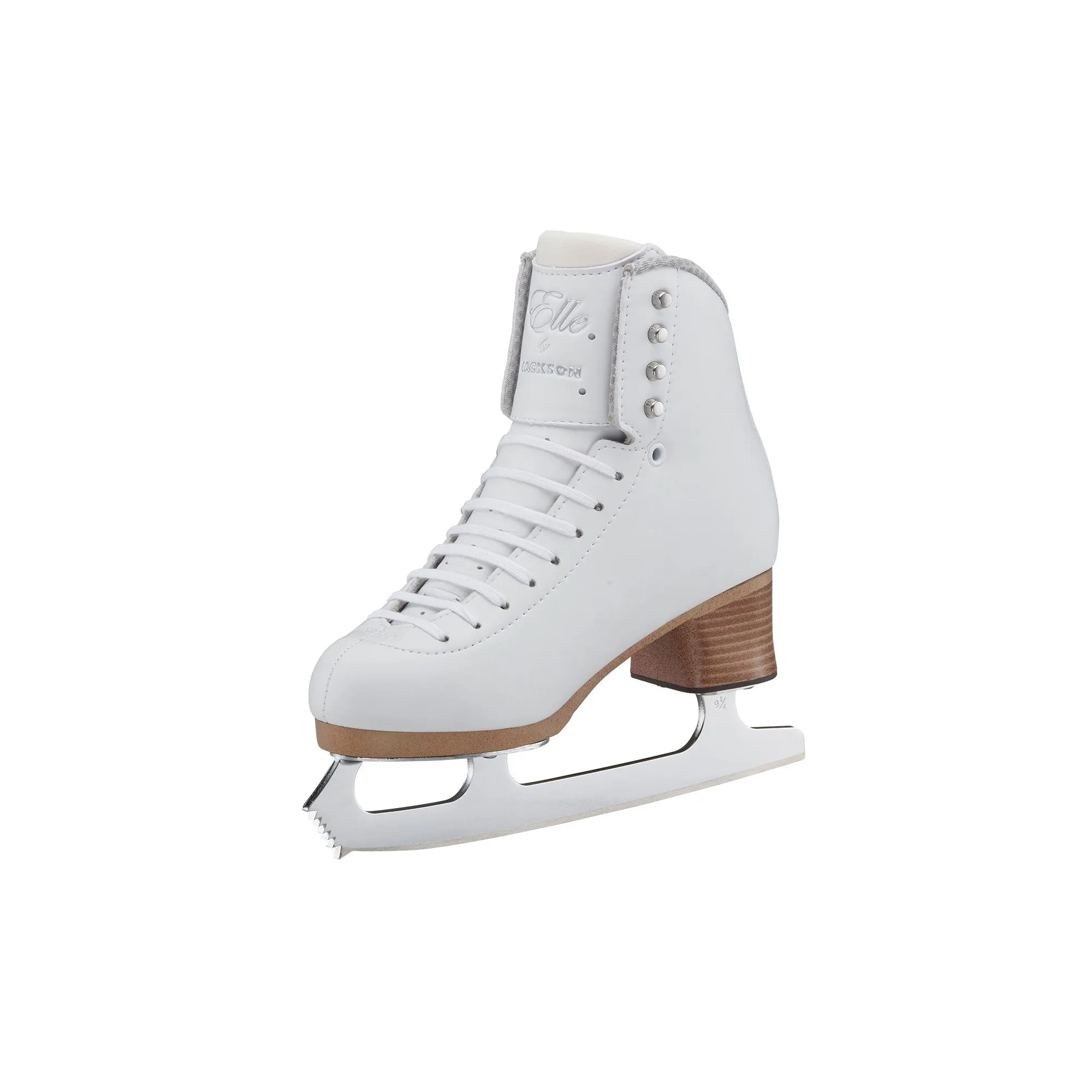 JACKSON ELLE<br>(WOMEN'S/GIRLS)
