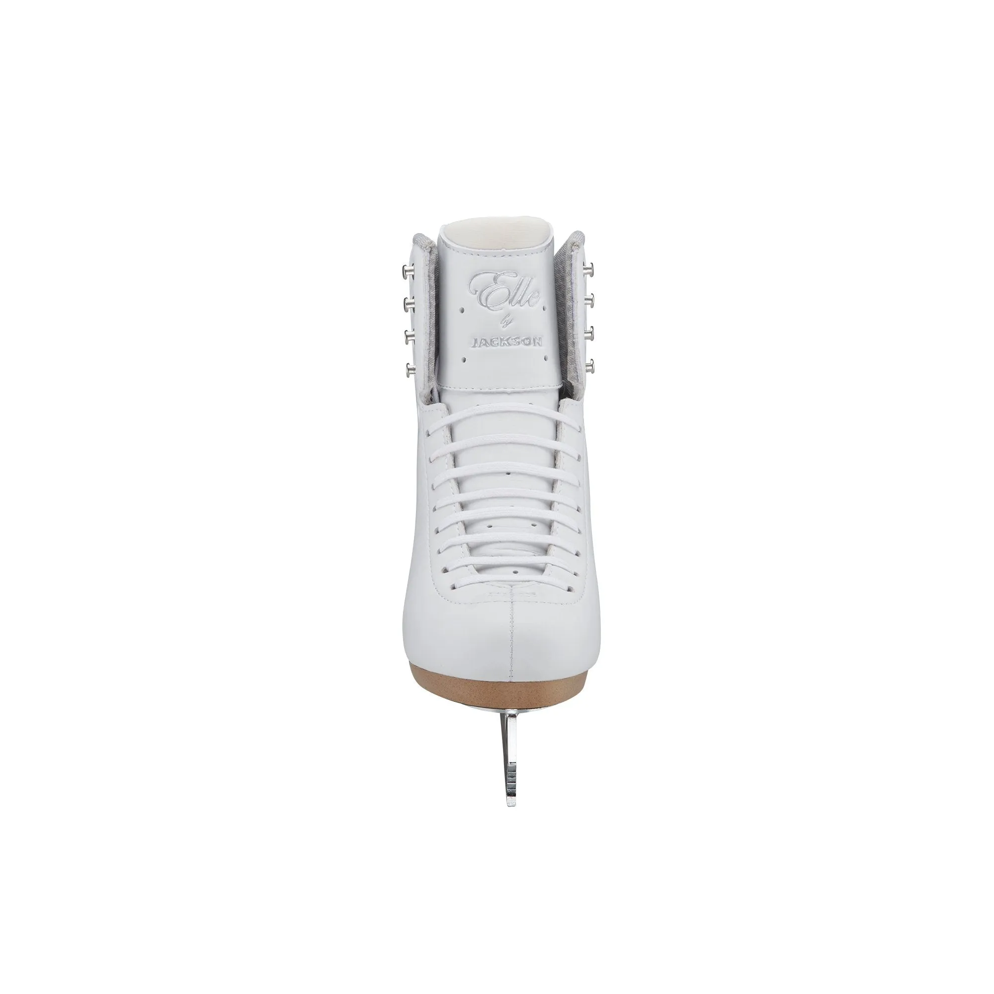 JACKSON ELLE<br>(WOMEN'S/GIRLS)