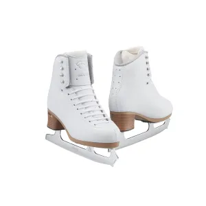 JACKSON ELLE<br>(WOMEN'S/GIRLS)