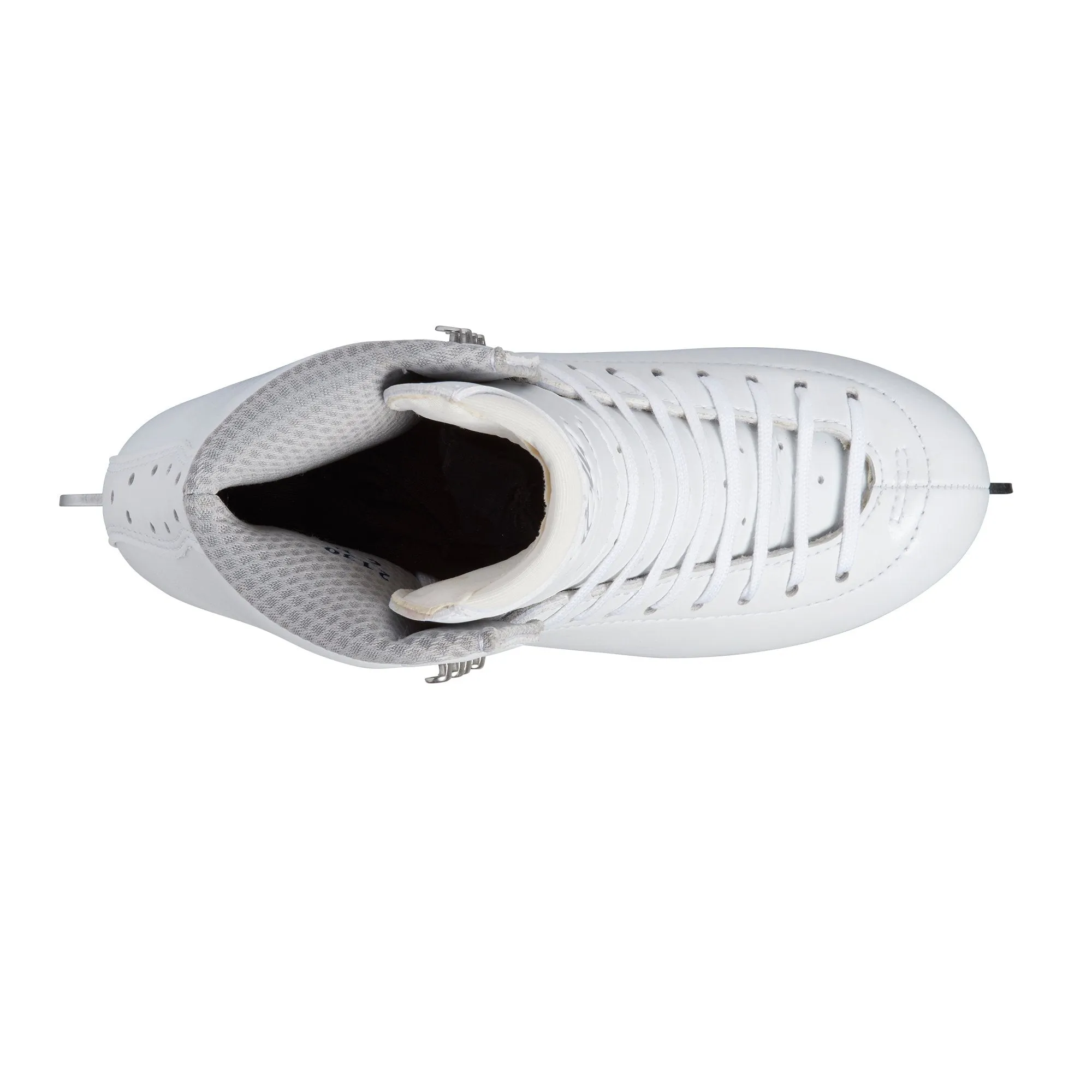 JACKSON ELLE<br>(WOMEN'S/GIRLS)