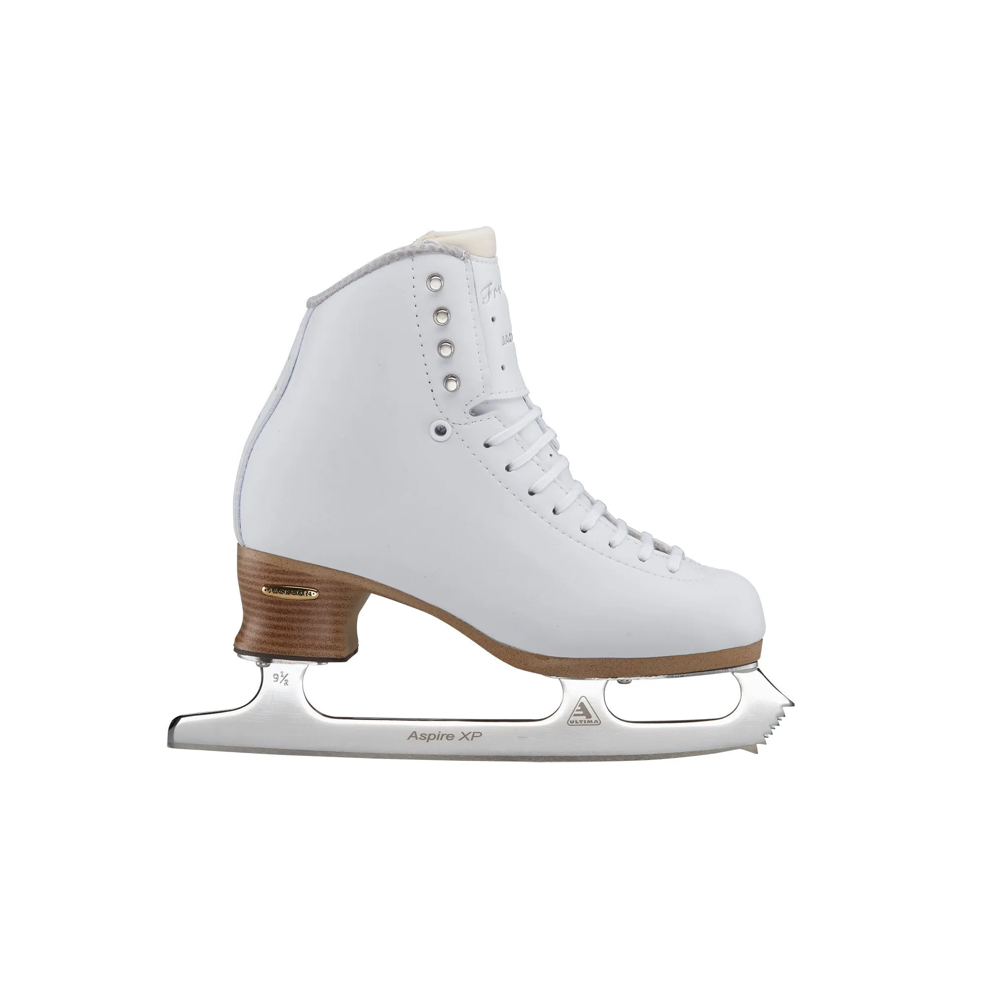 JACKSON FREESTYLE<br>(WOMEN'S/GIRLS)