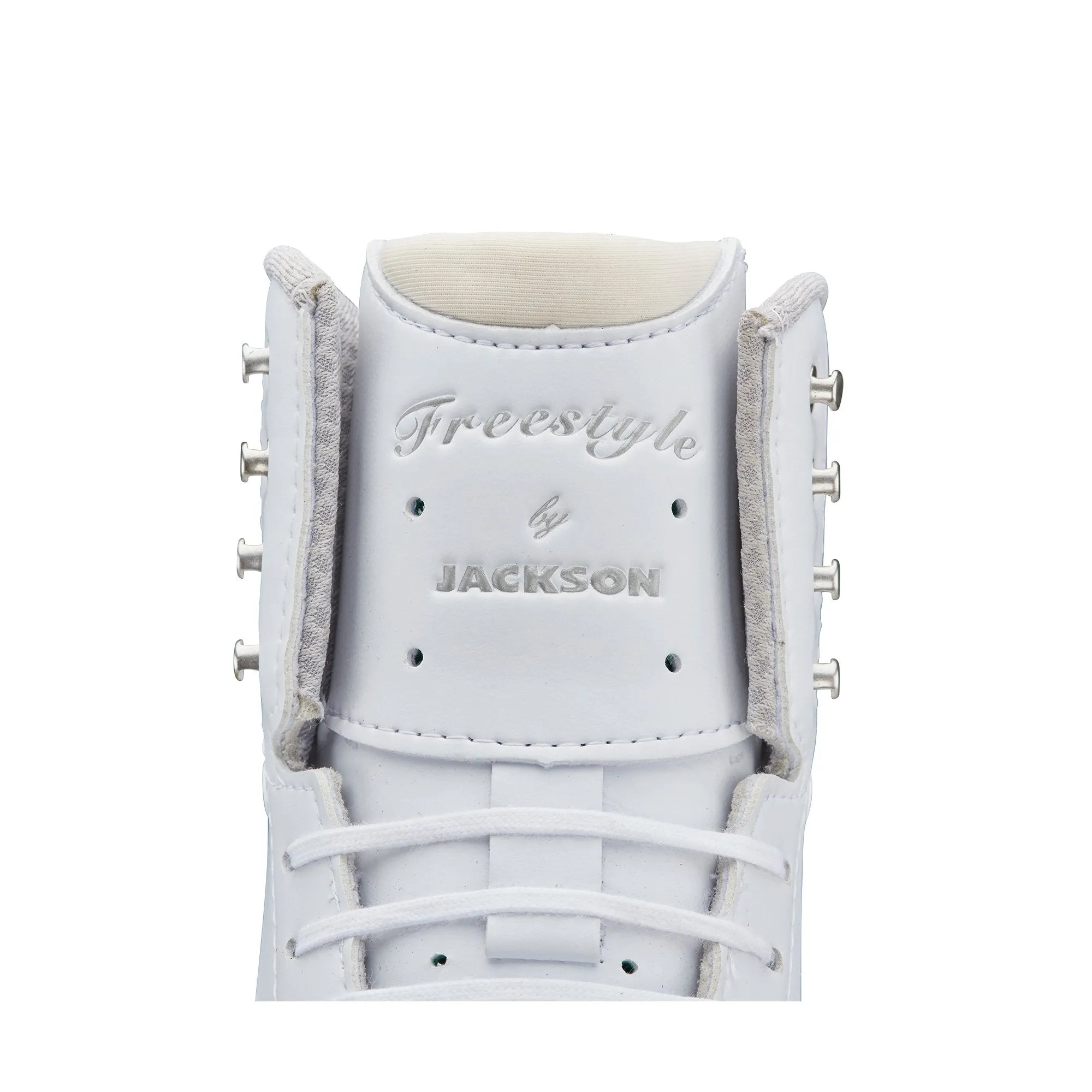 JACKSON FREESTYLE<br>(WOMEN'S/GIRLS)