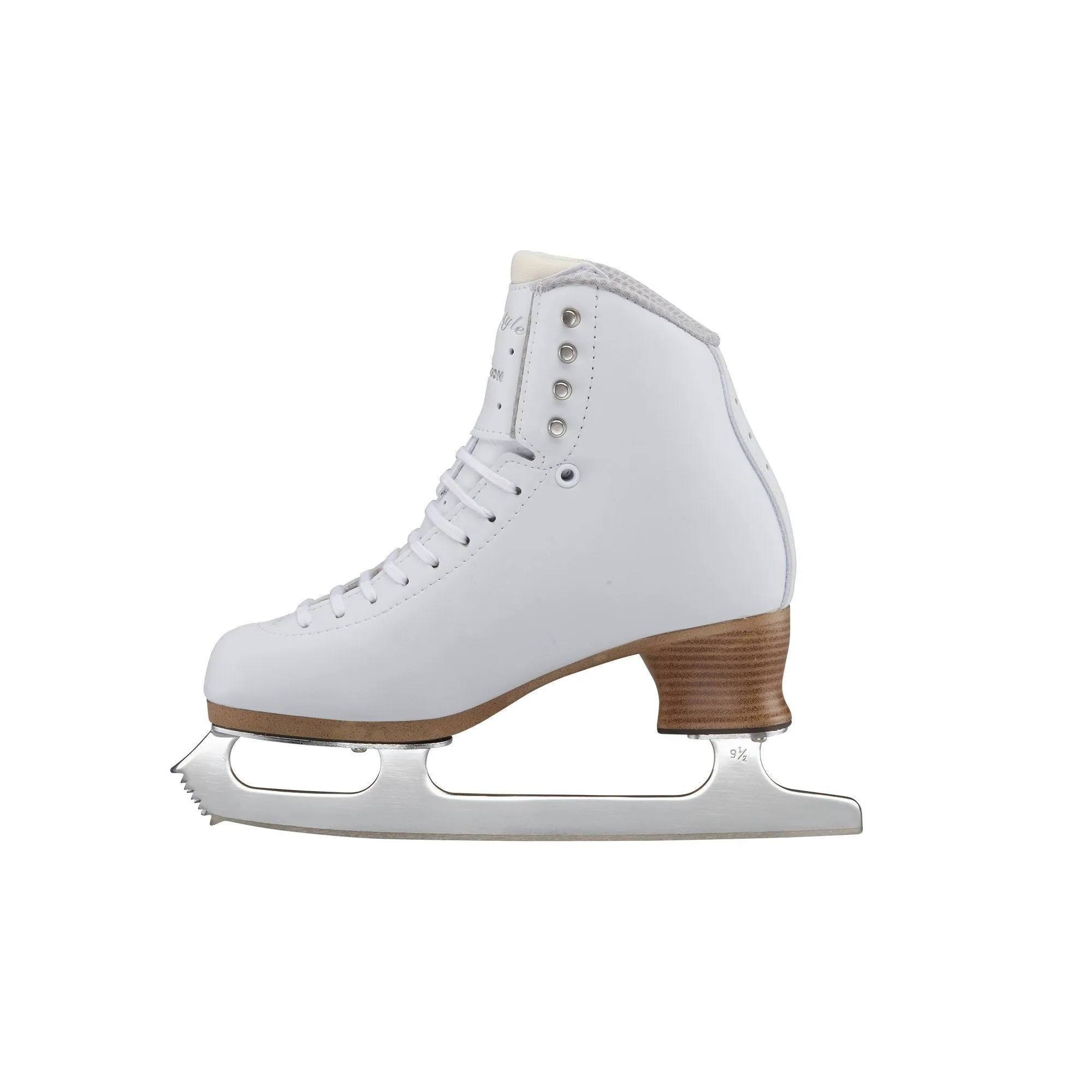 JACKSON FREESTYLE<br>(WOMEN'S/GIRLS)