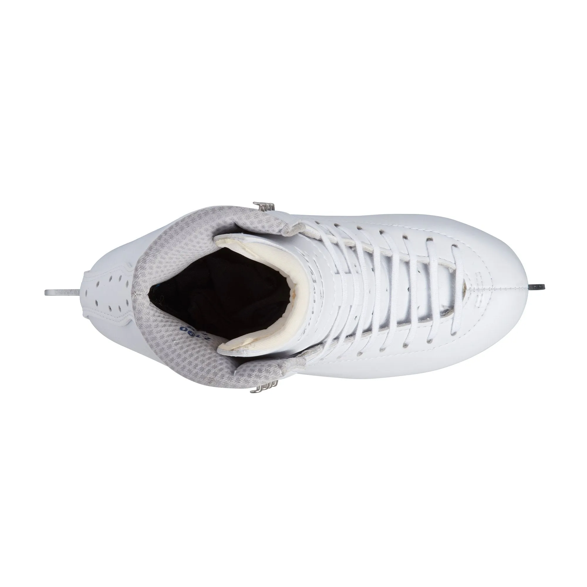 JACKSON FREESTYLE<br>(WOMEN'S/GIRLS)