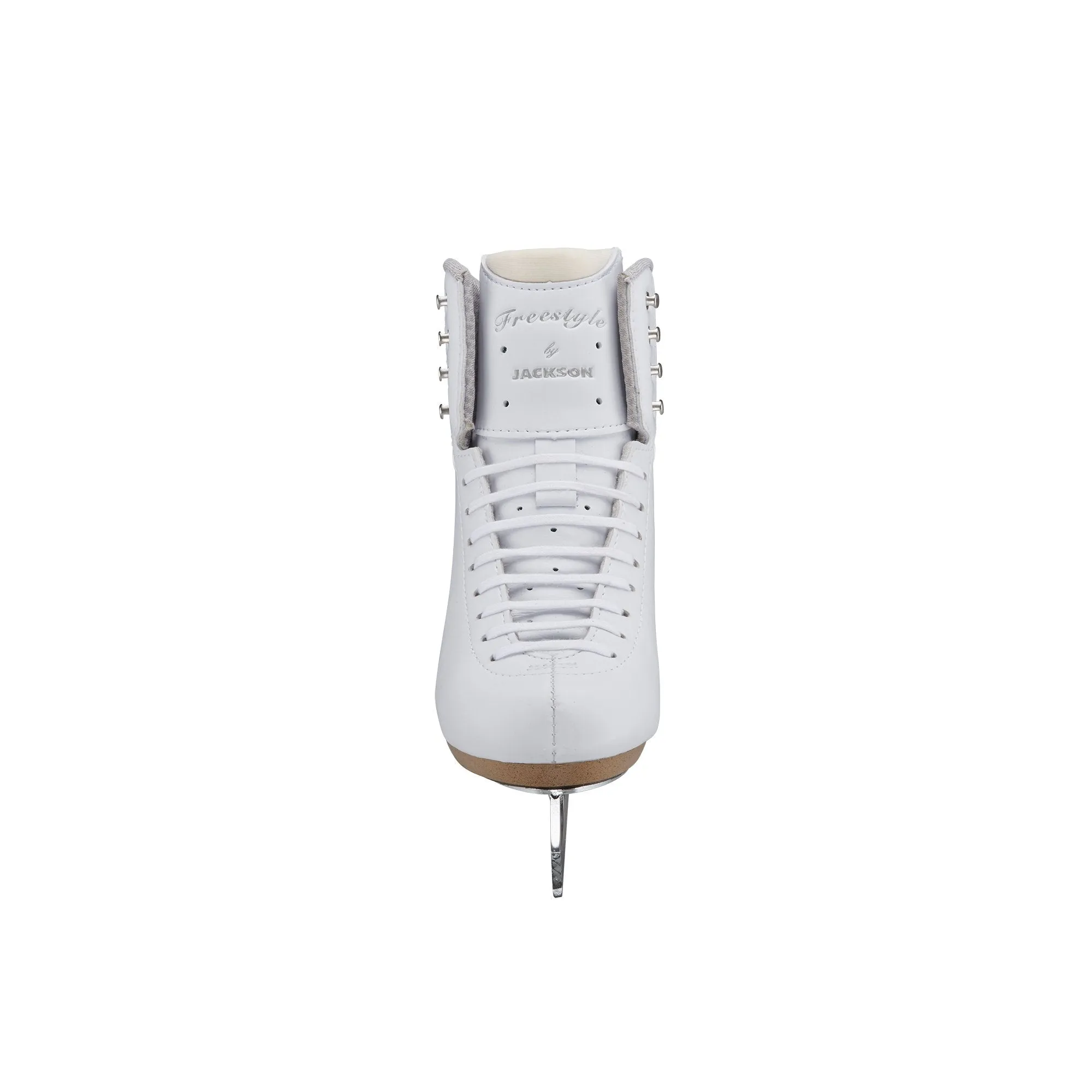 JACKSON FREESTYLE<br>(WOMEN'S/GIRLS)