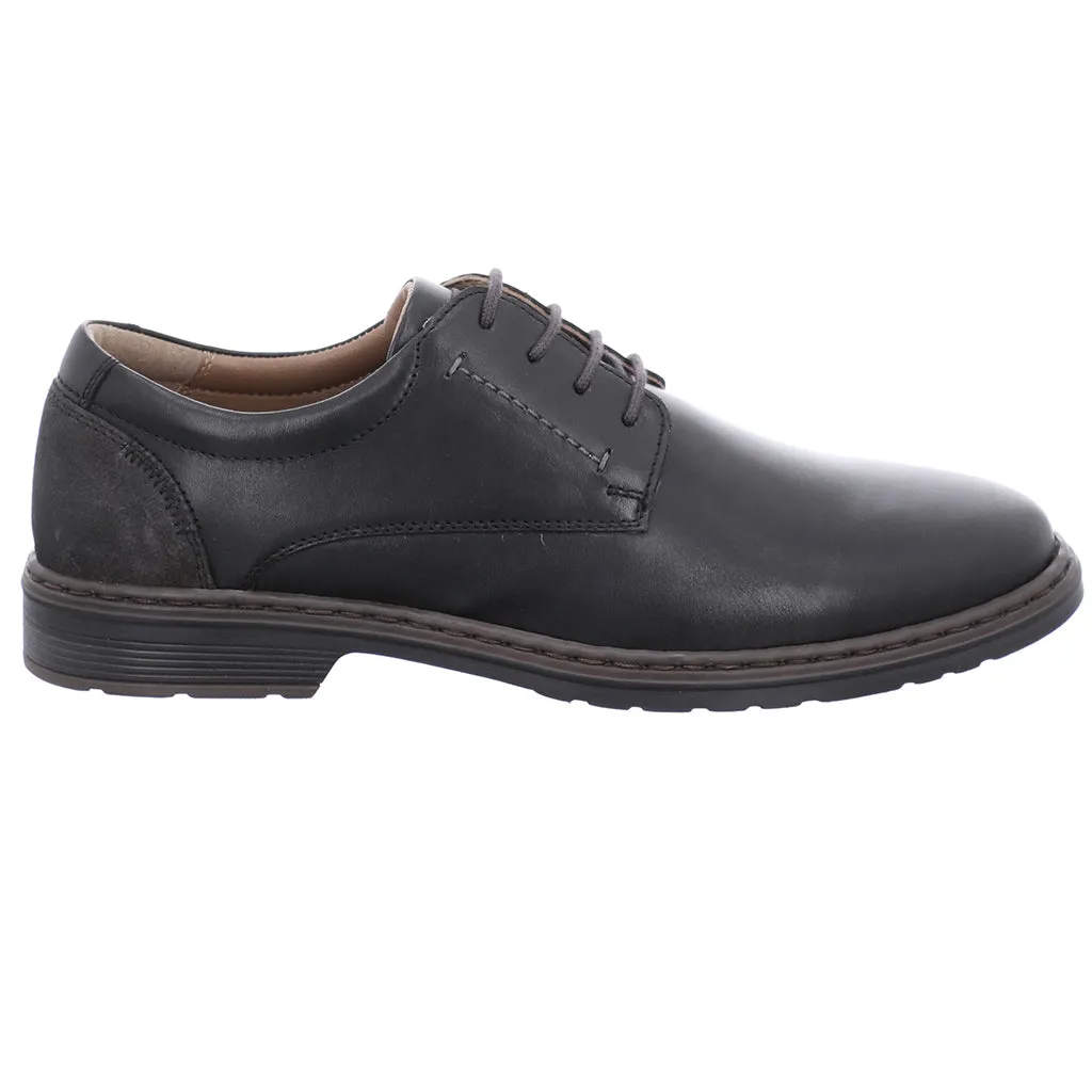 Josef Seibel Mens Alastair 01