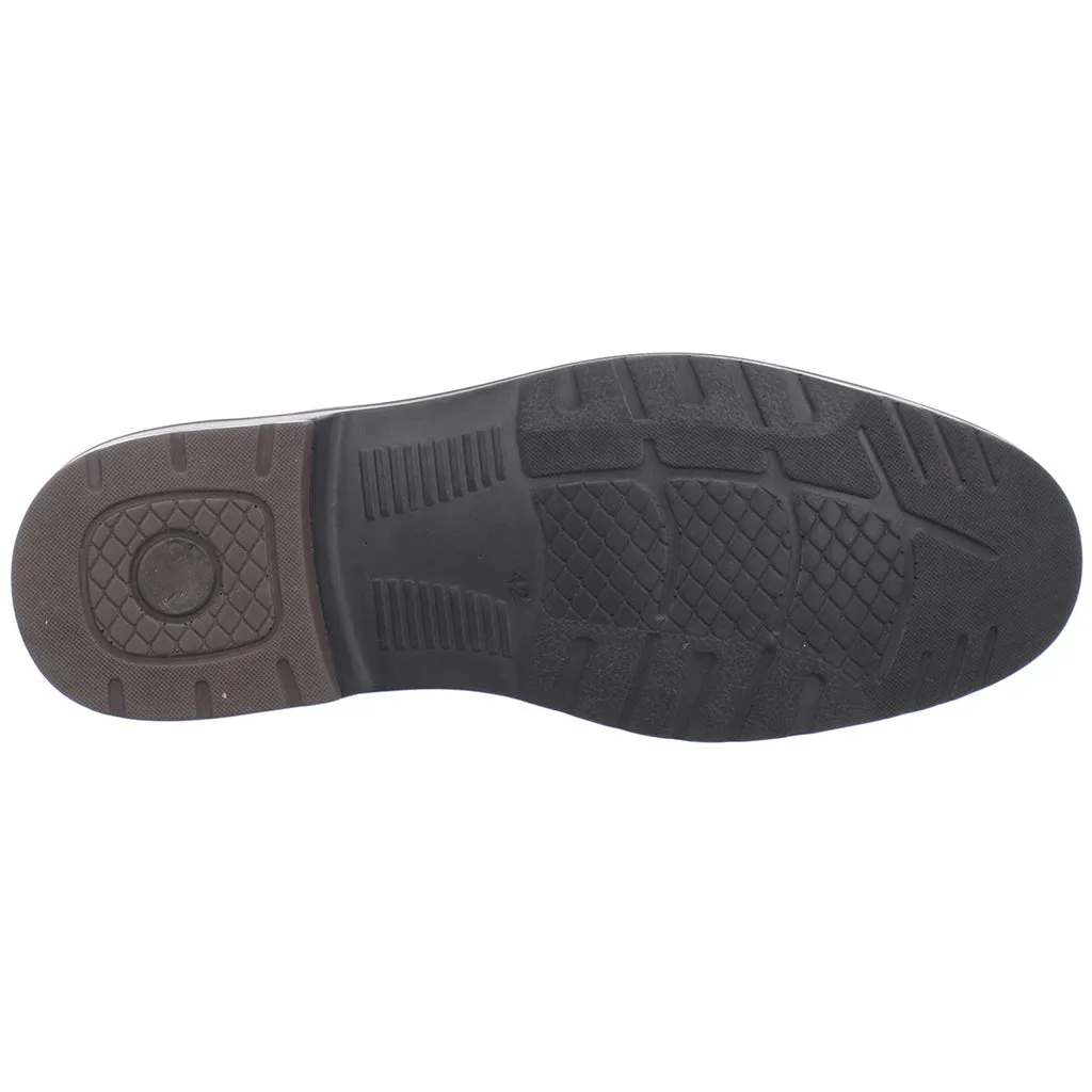 Josef Seibel Mens Alastair 01