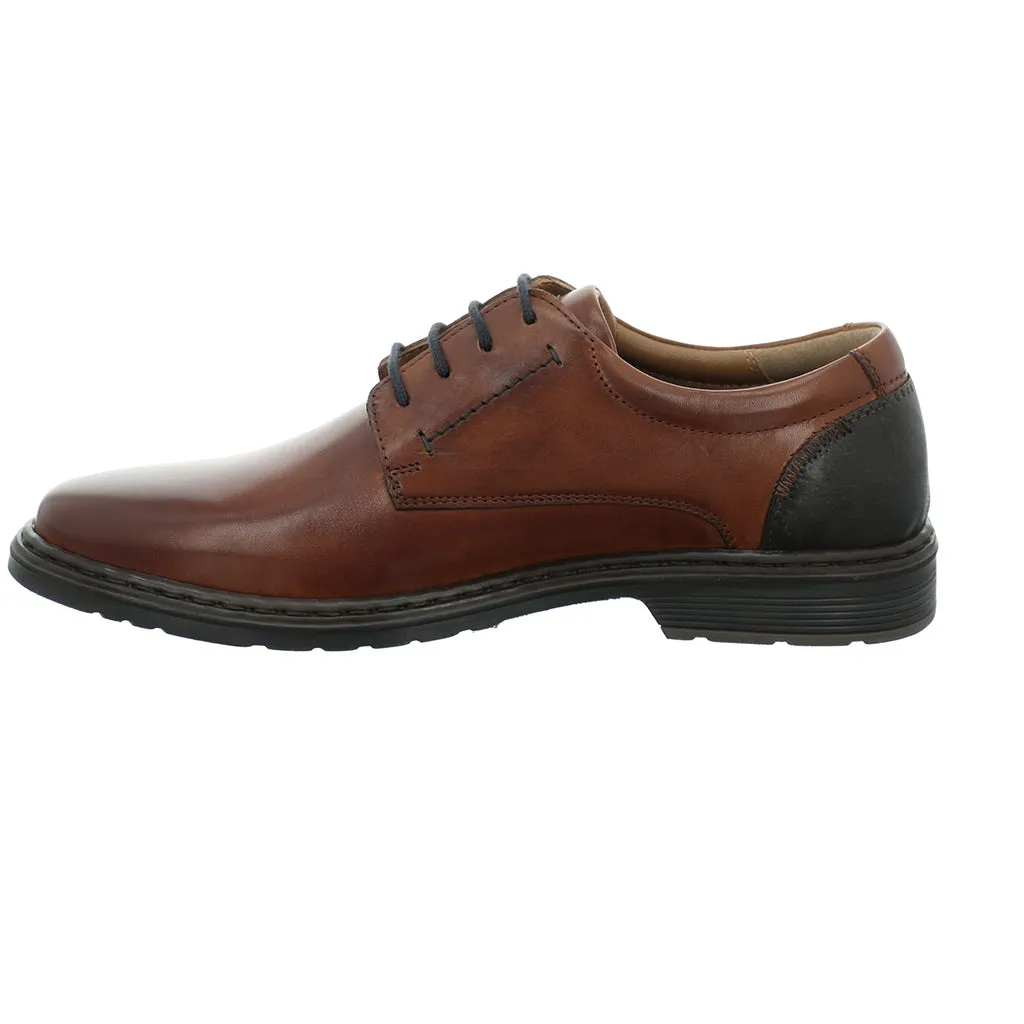 Josef Seibel Mens Alastair 01