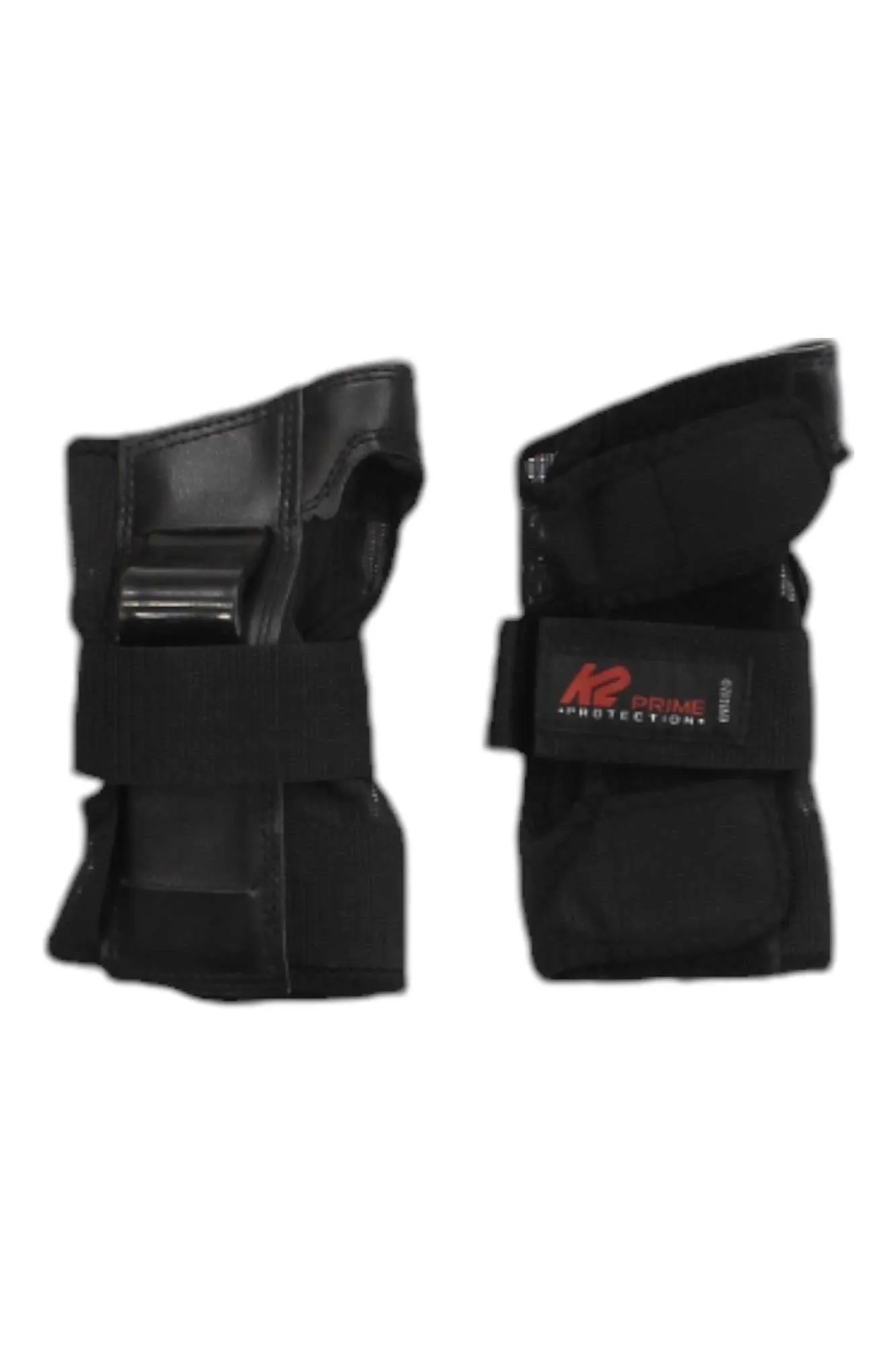 K2 Prime Men's Wrist Guard