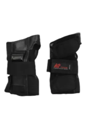 K2 Prime Men's Wrist Guard