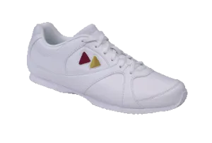Kaepa Adult Cheerful Cheer Shoes