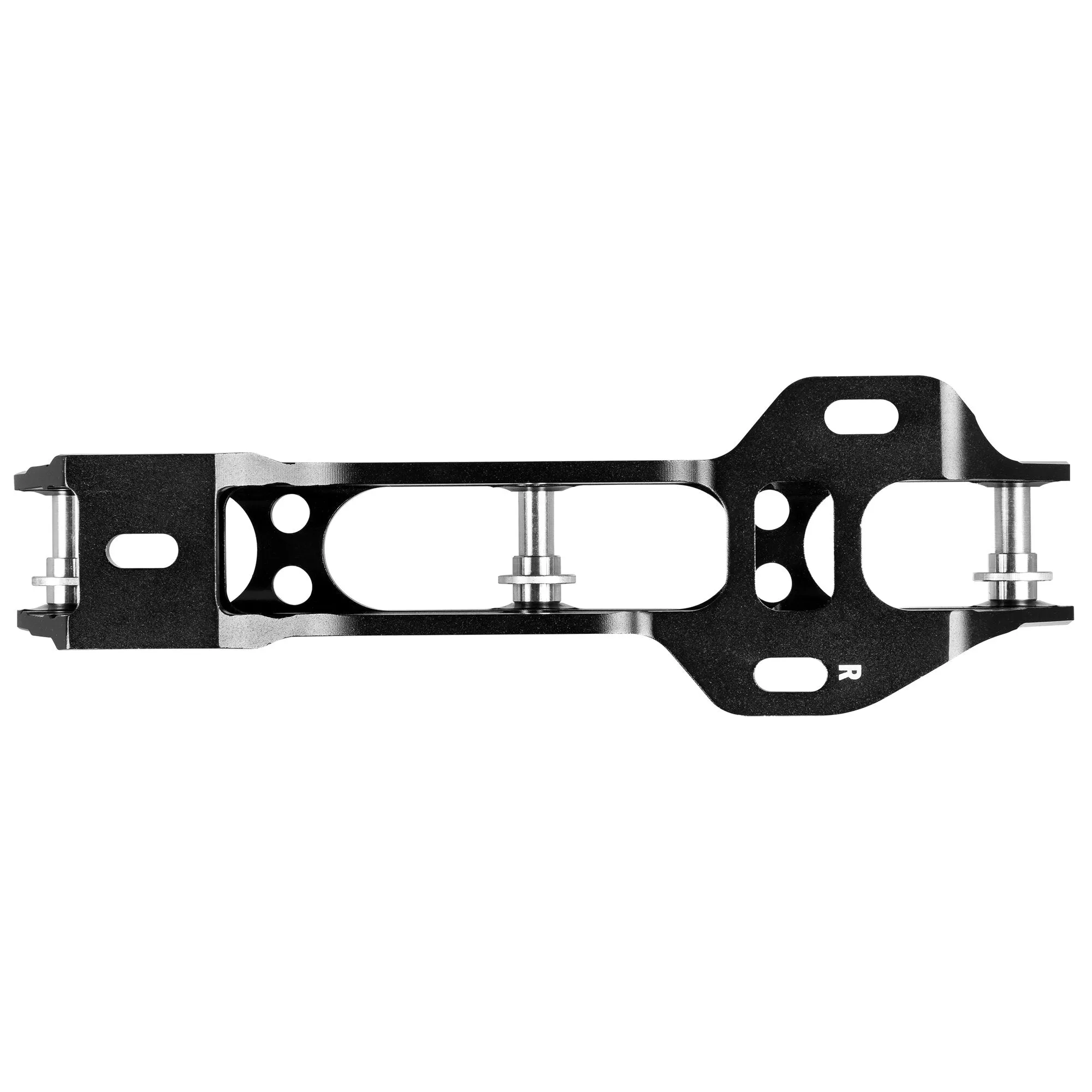 Katana 205/3x90, TRI
