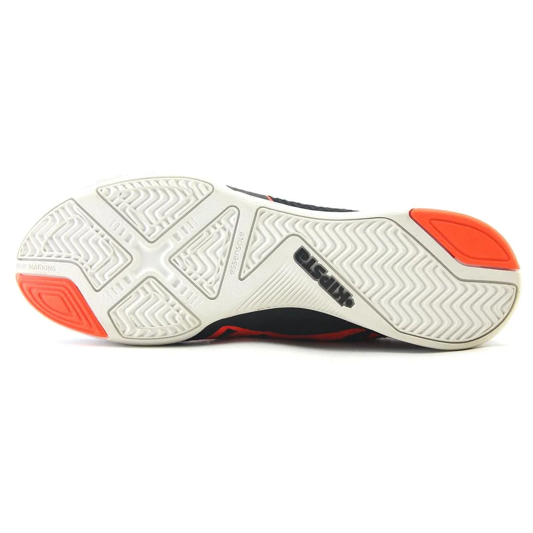 KIPSTA CLR 700 SALA SR